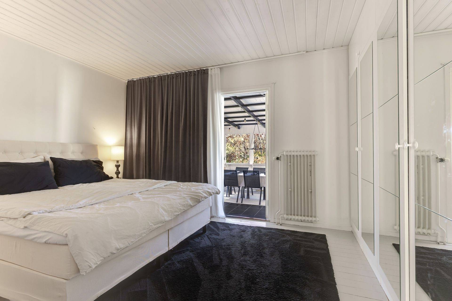 4 rum Villa på Runnagränd 4 Kungsörs kommun - bild 25