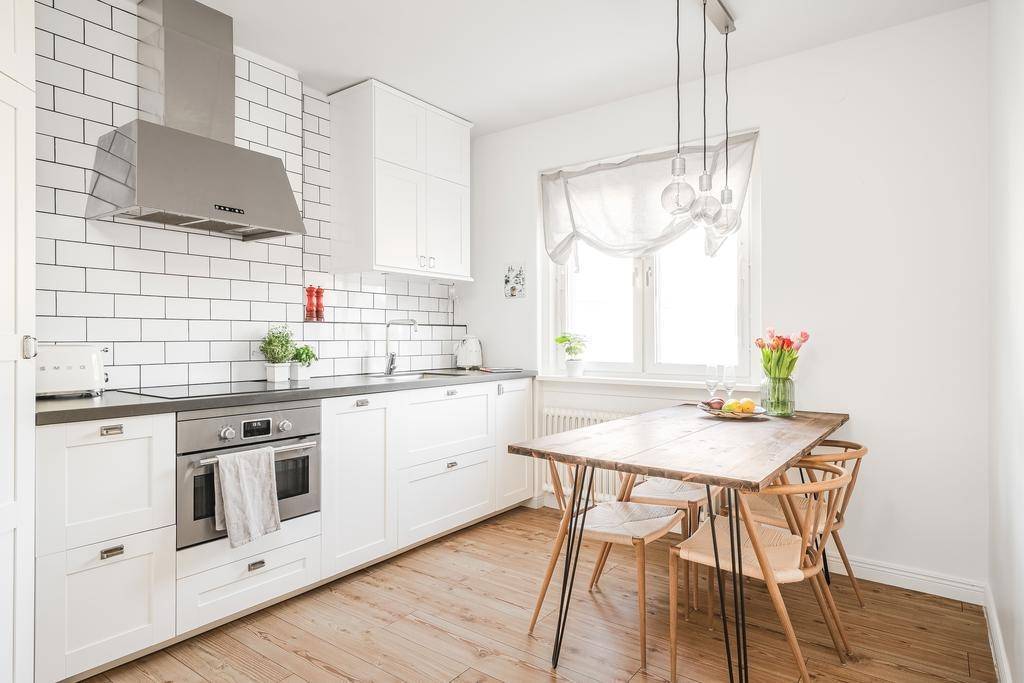 Linköping, Linköpings kommun