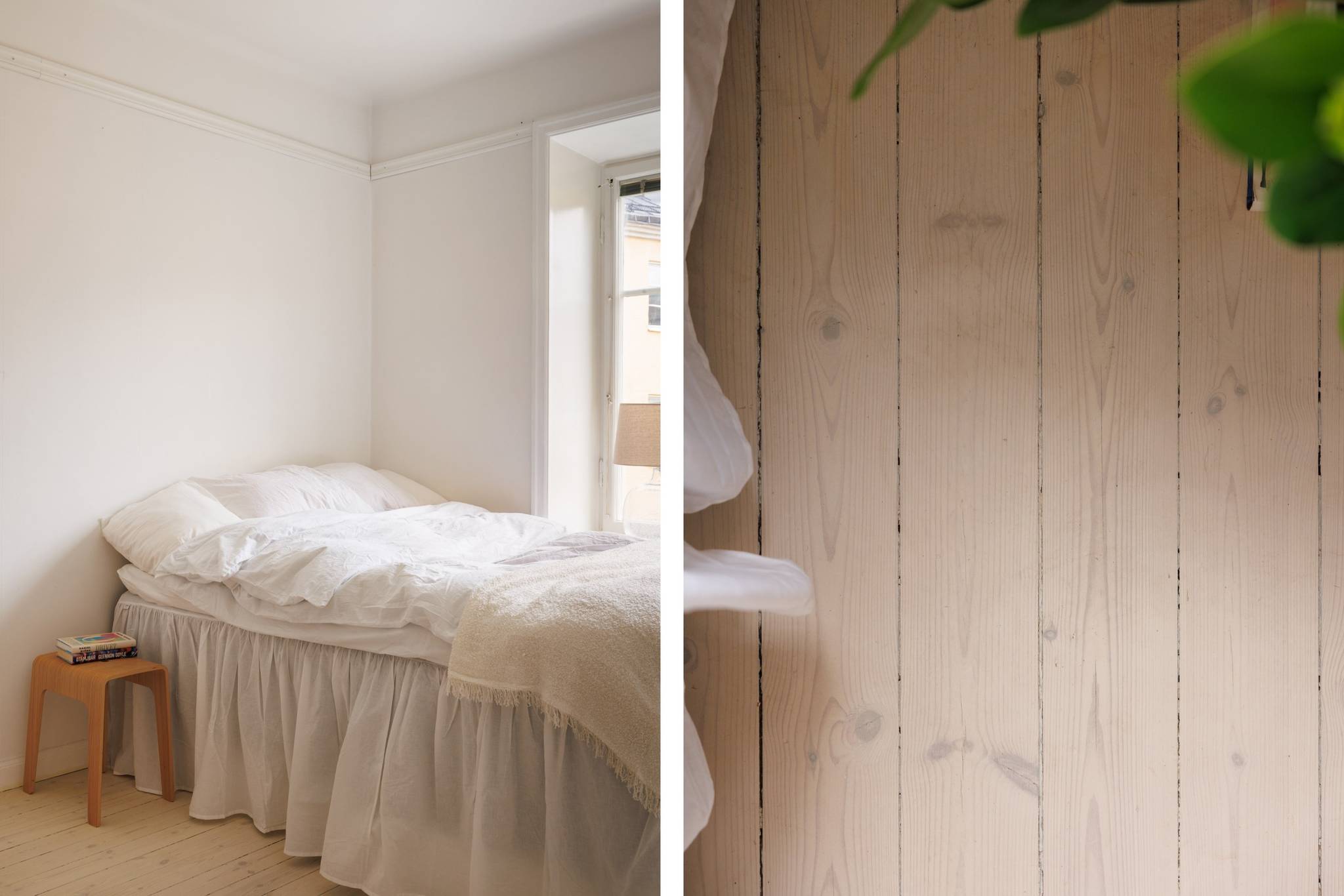 1 rum Lägenhet på Birger Jarlsgatan 104K Vasastan Stockholms kommun - bild 7