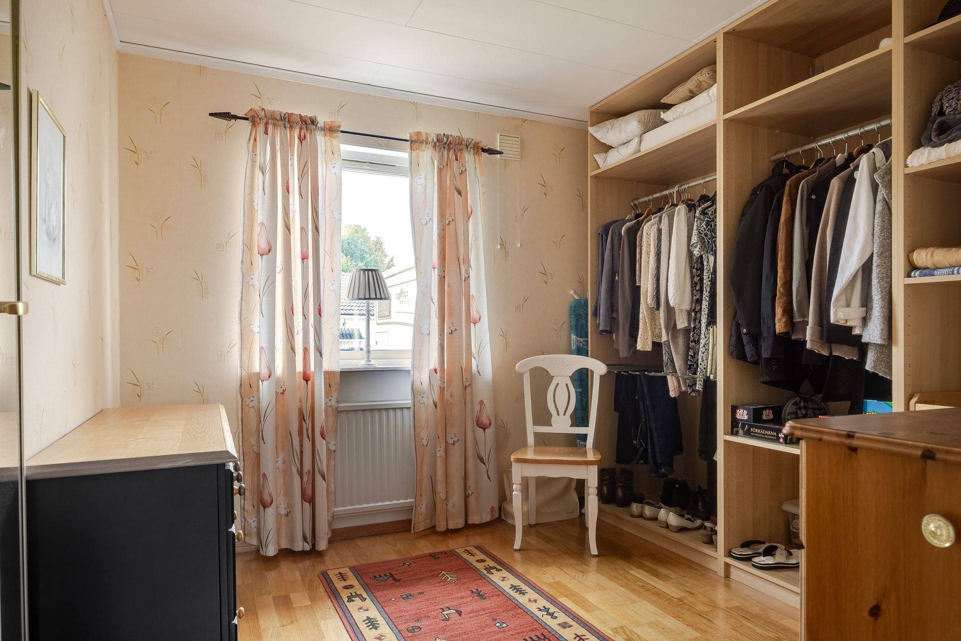 5 rum Villa på Tvärgatan 14 Älvängen Ale kommun - bild 21