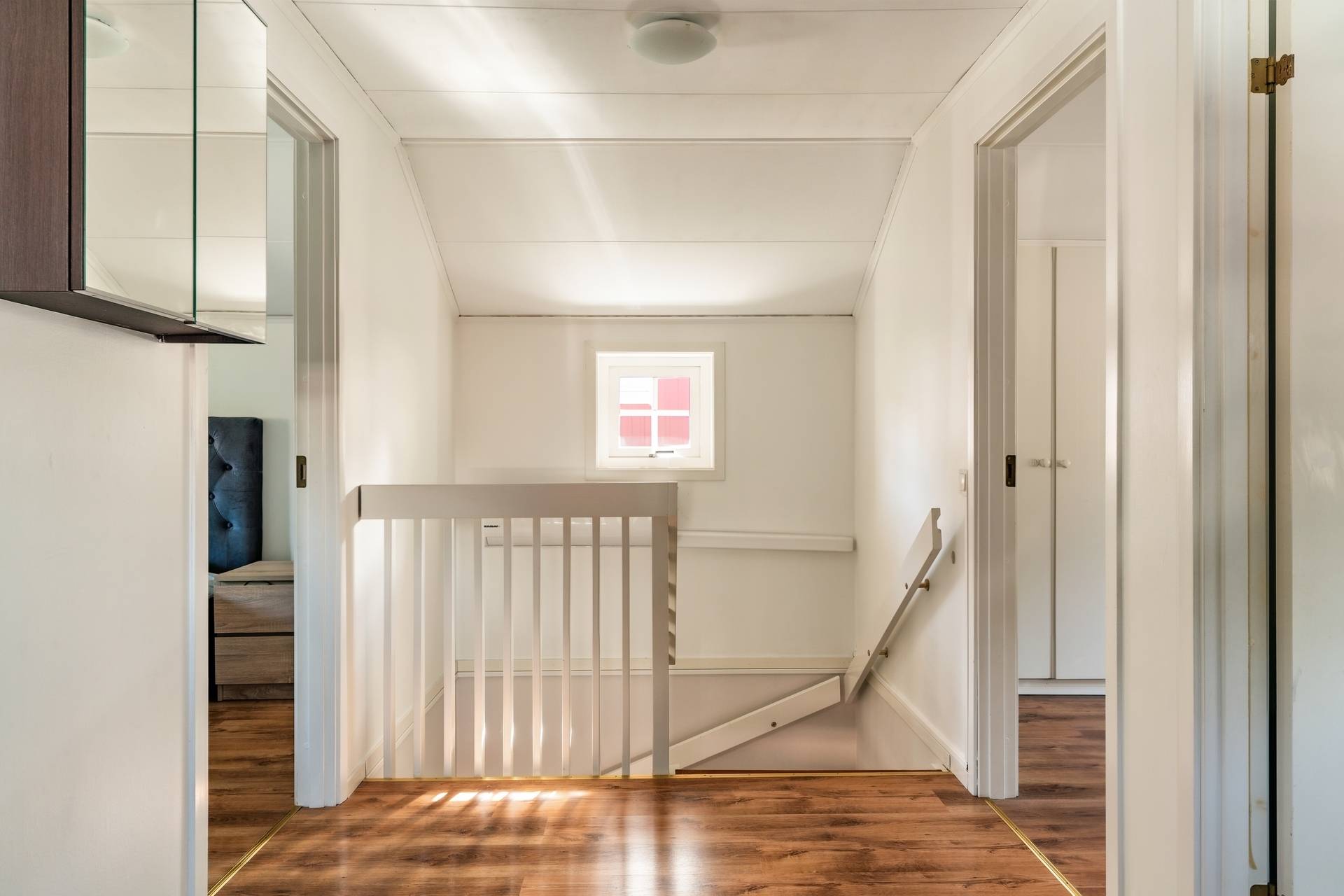 5 rum Villa på Pegevägen 21 Stigtomta Nyköpings kommun - bild 11