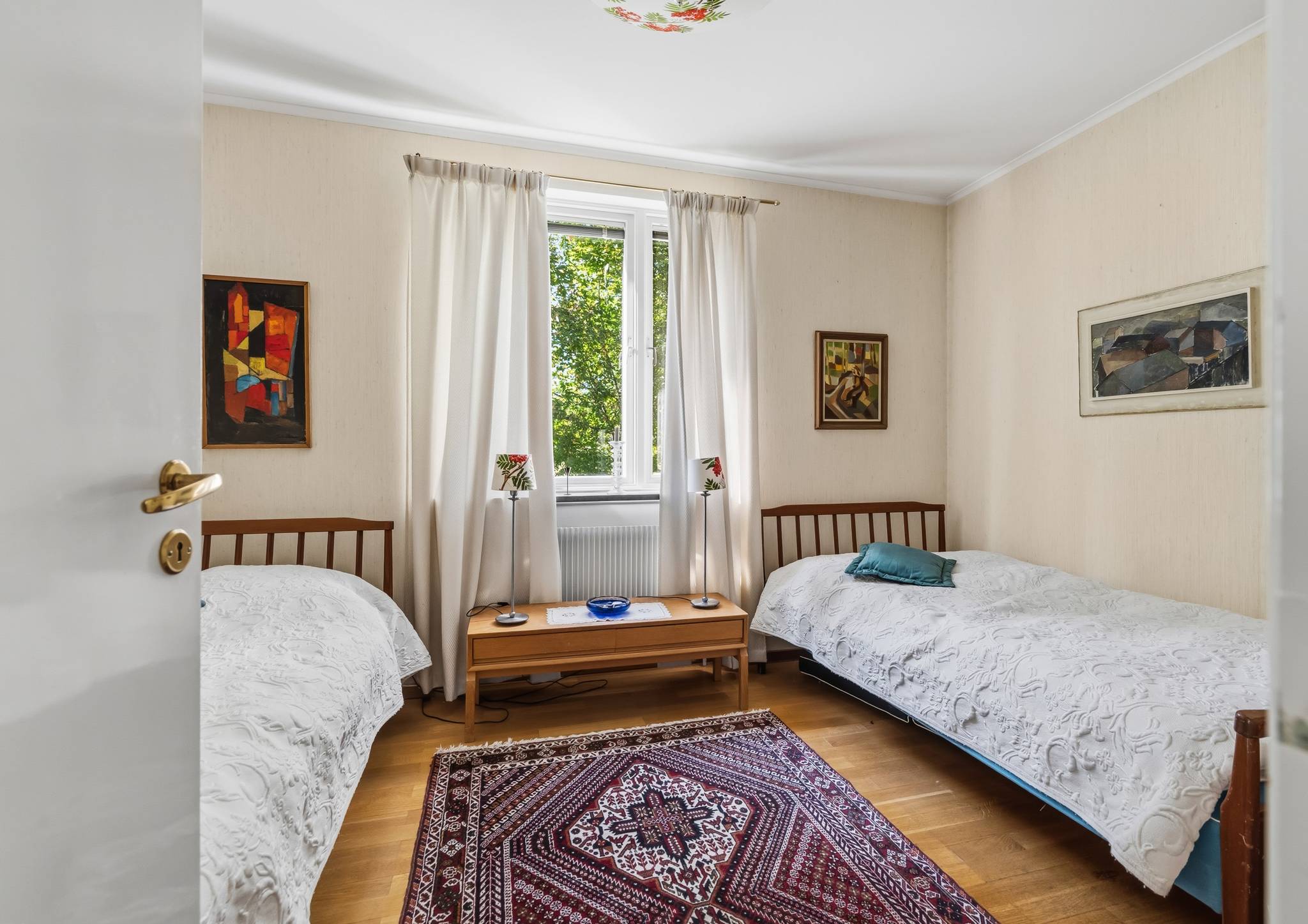 6 rum Villa på Hammarvägen 28 Hofors kommun - bild 22