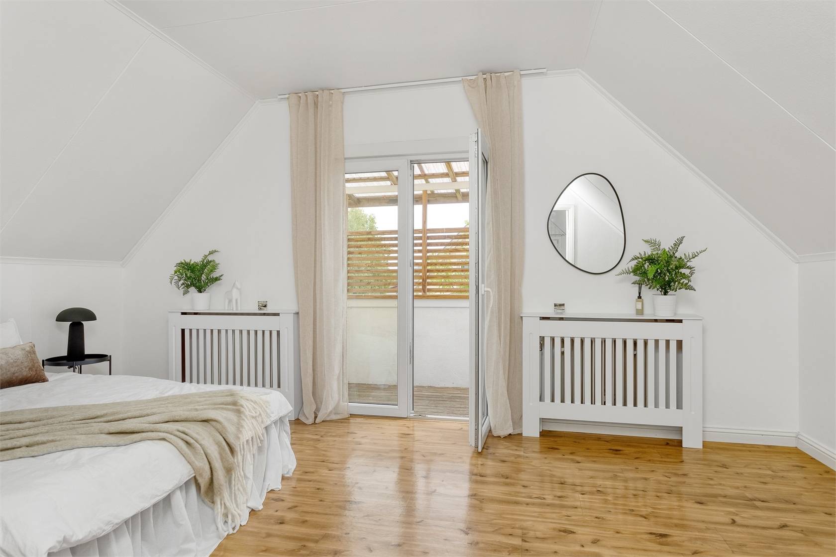 4 rum Villa på Änggatan 5 Nora Nora kommun - bild 34