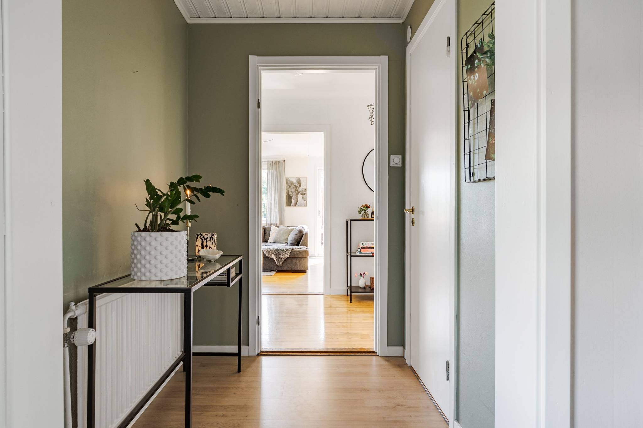 villa på Bogla 45 Bogla, Jönköpings kommun - bild 4