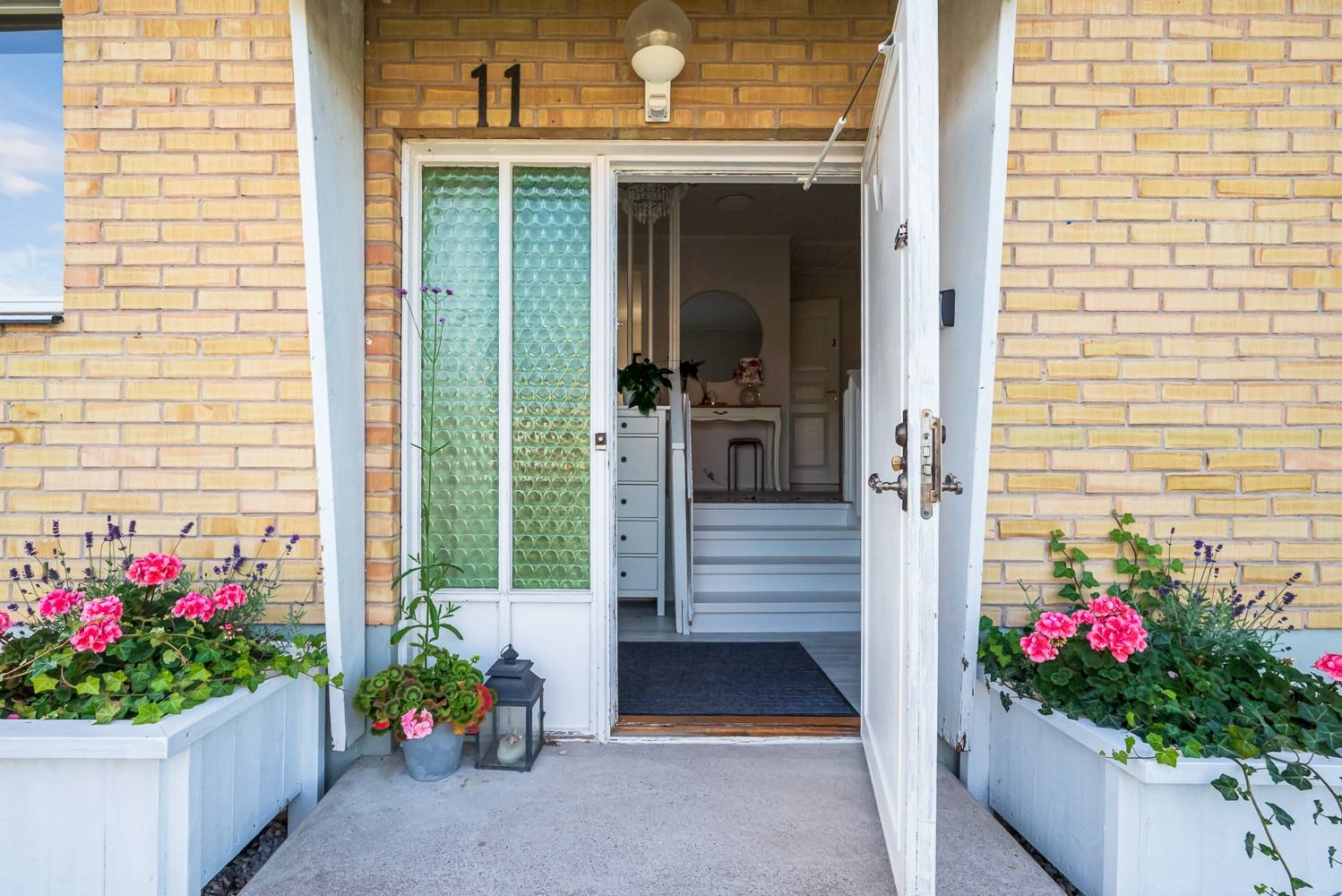 3 rum Villa på Ölandsgatan 11 Visby Söder Gotlands kommun - bild 6