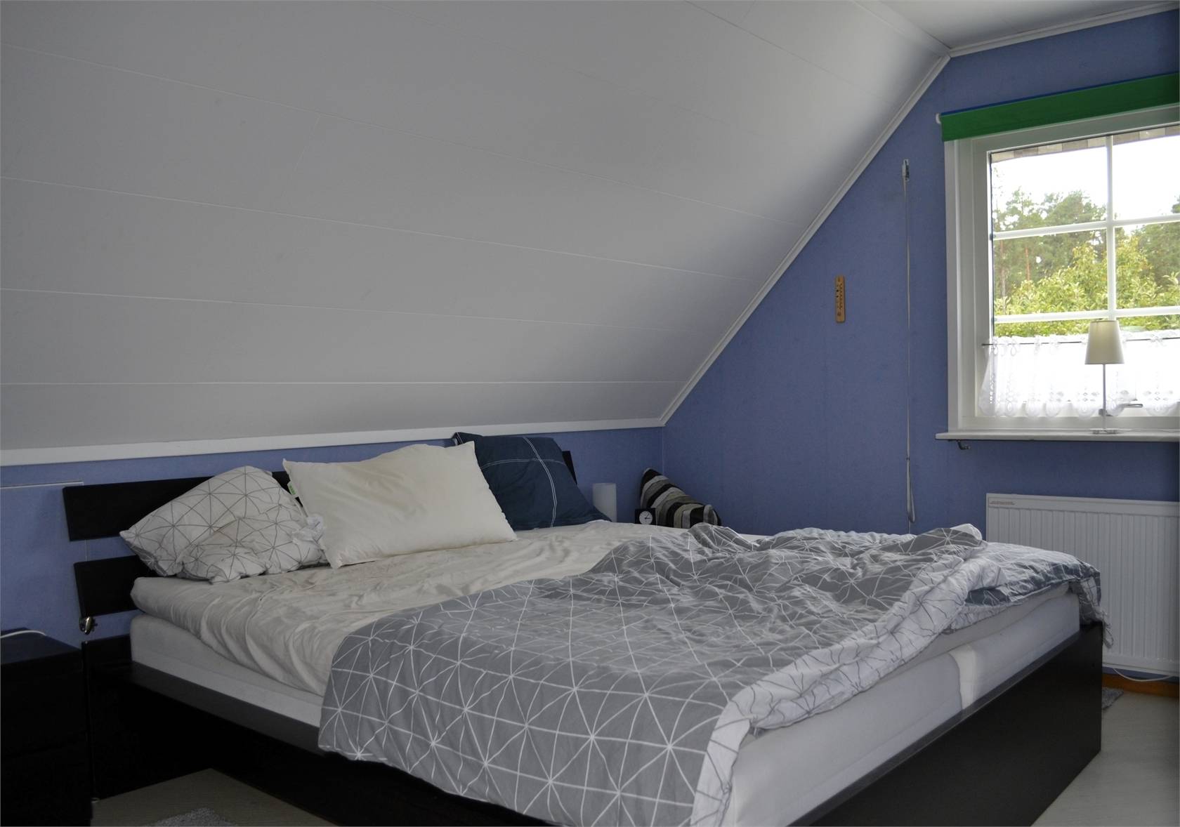 5 rum Villa på Bastugatan 15 Kvillsfors Vetlanda kommun - bild 19