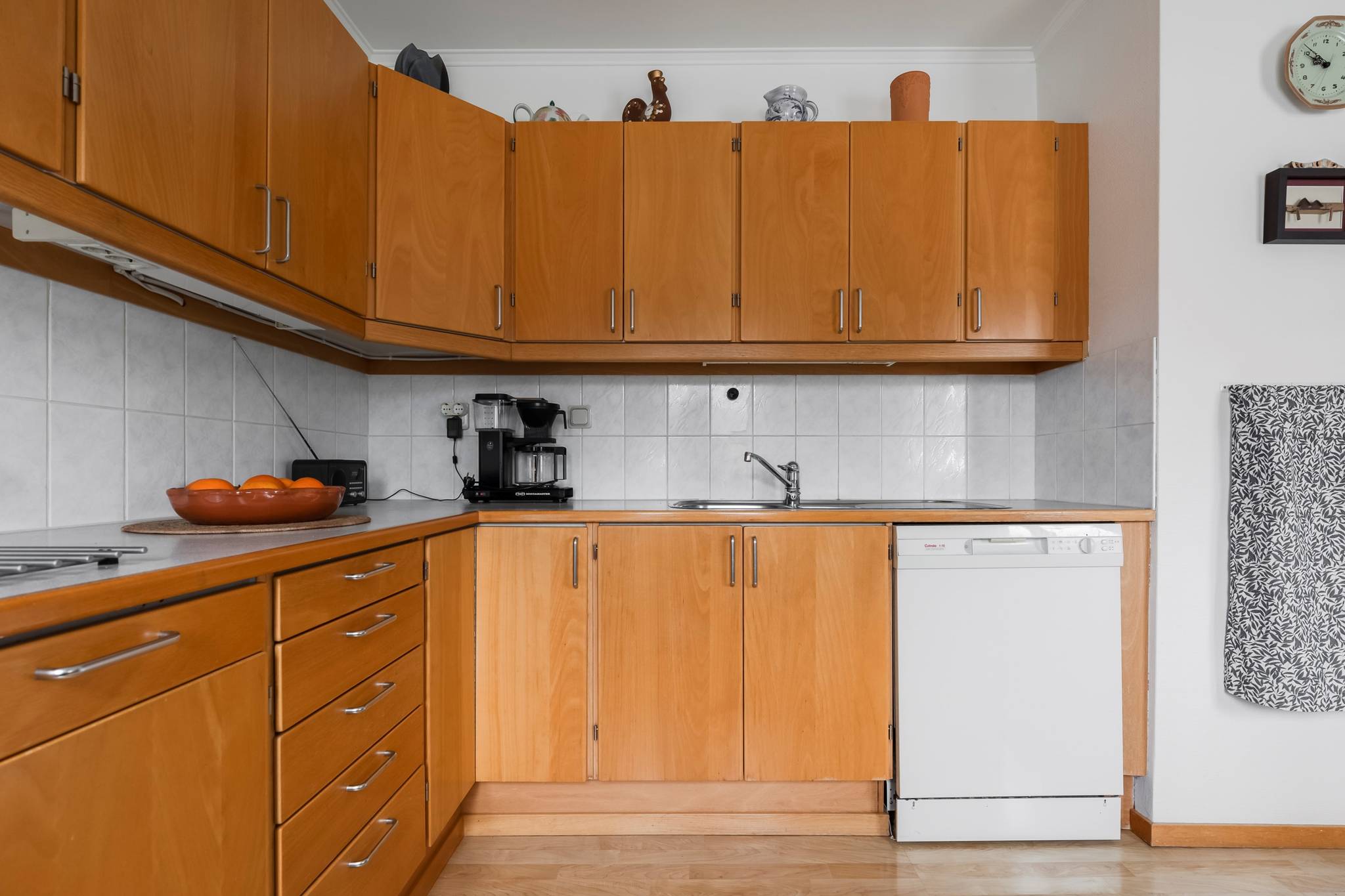 90 m² Villa på Lindvägen 1 Haga Nora kommun - bild 10