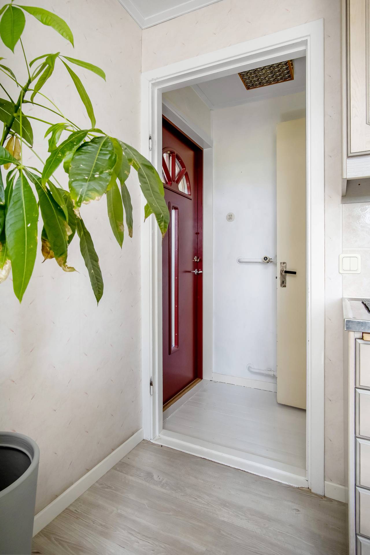 5 rum Villa på Isleryd Löjtnantsgården 2 Isleryd Hjo kommun - bild 15