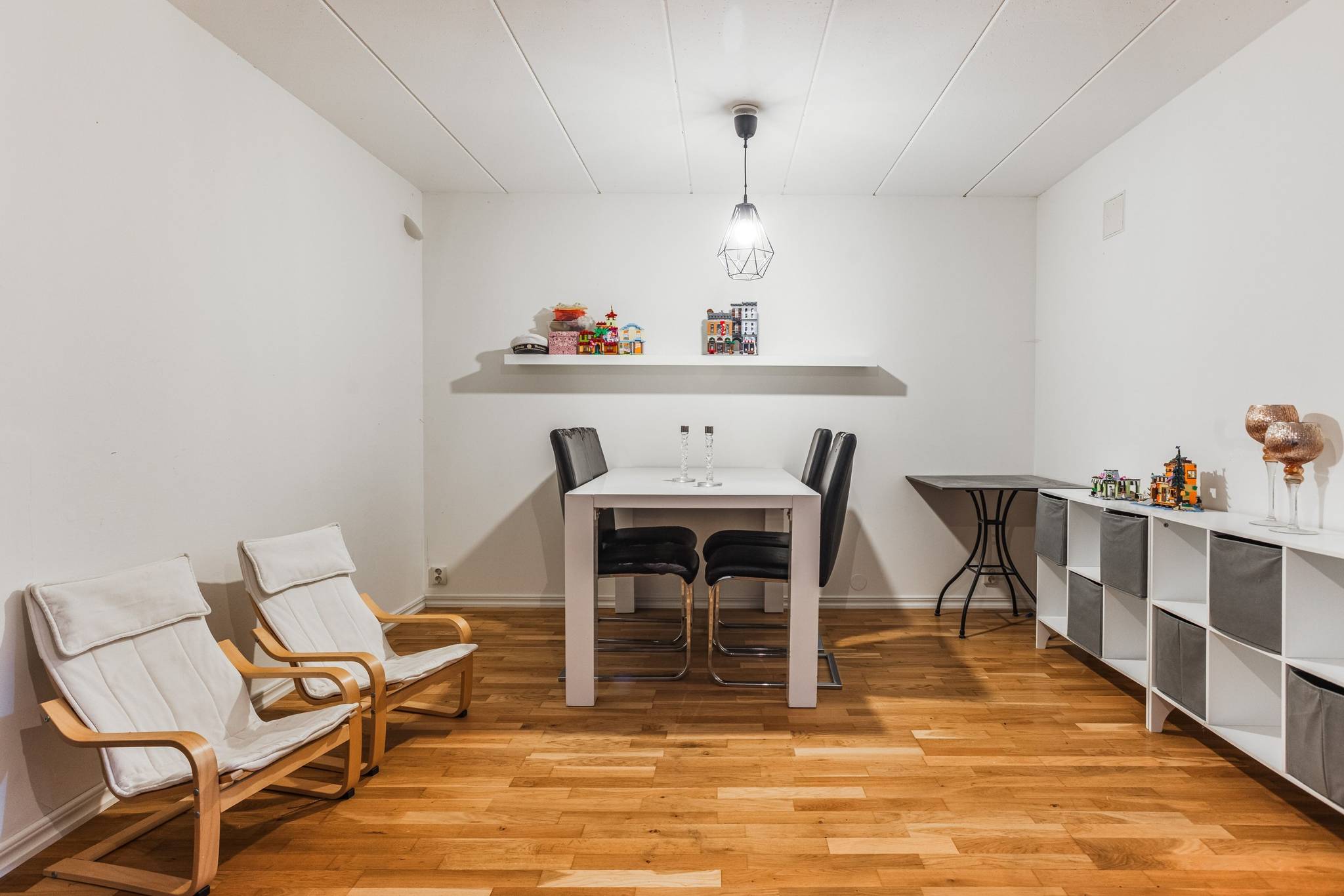 5 rum Radhus på Smedbyvägen 40 Ekbacken Österåkers kommun - bild 28