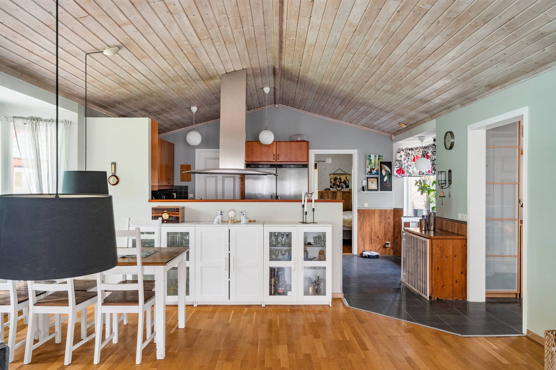 3 rum Villa på Söderåsen 1 Nyköpings kommun - bild 11