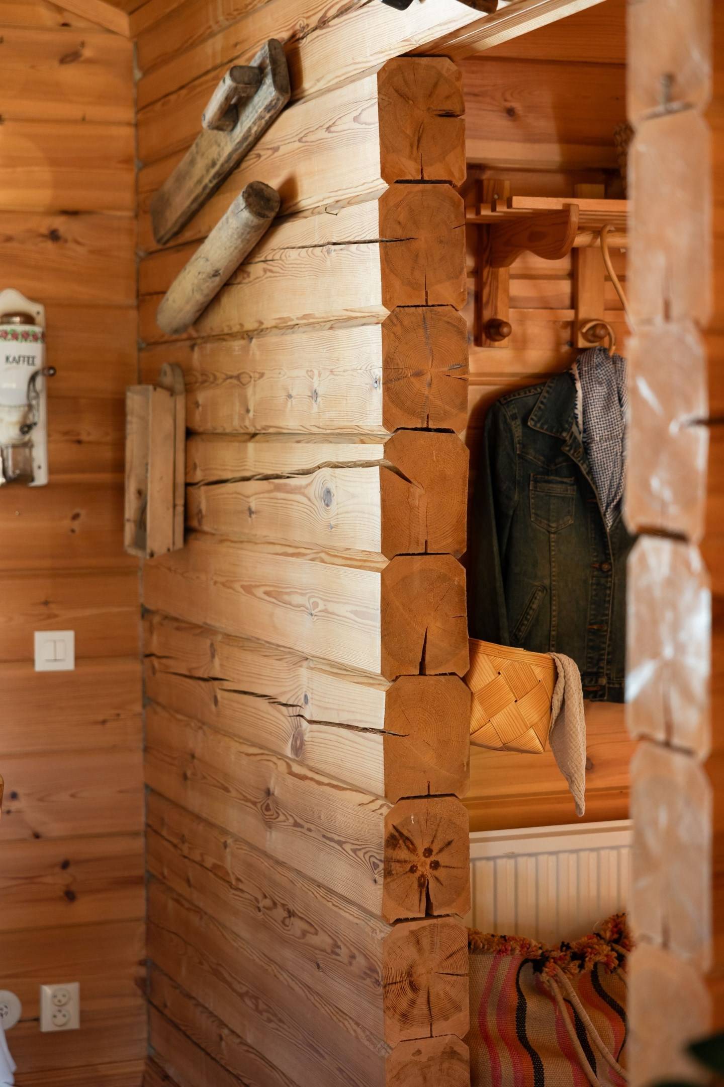 48 m² Fritidshus på Järsövägen 25 Östhammars kommun - bild 4