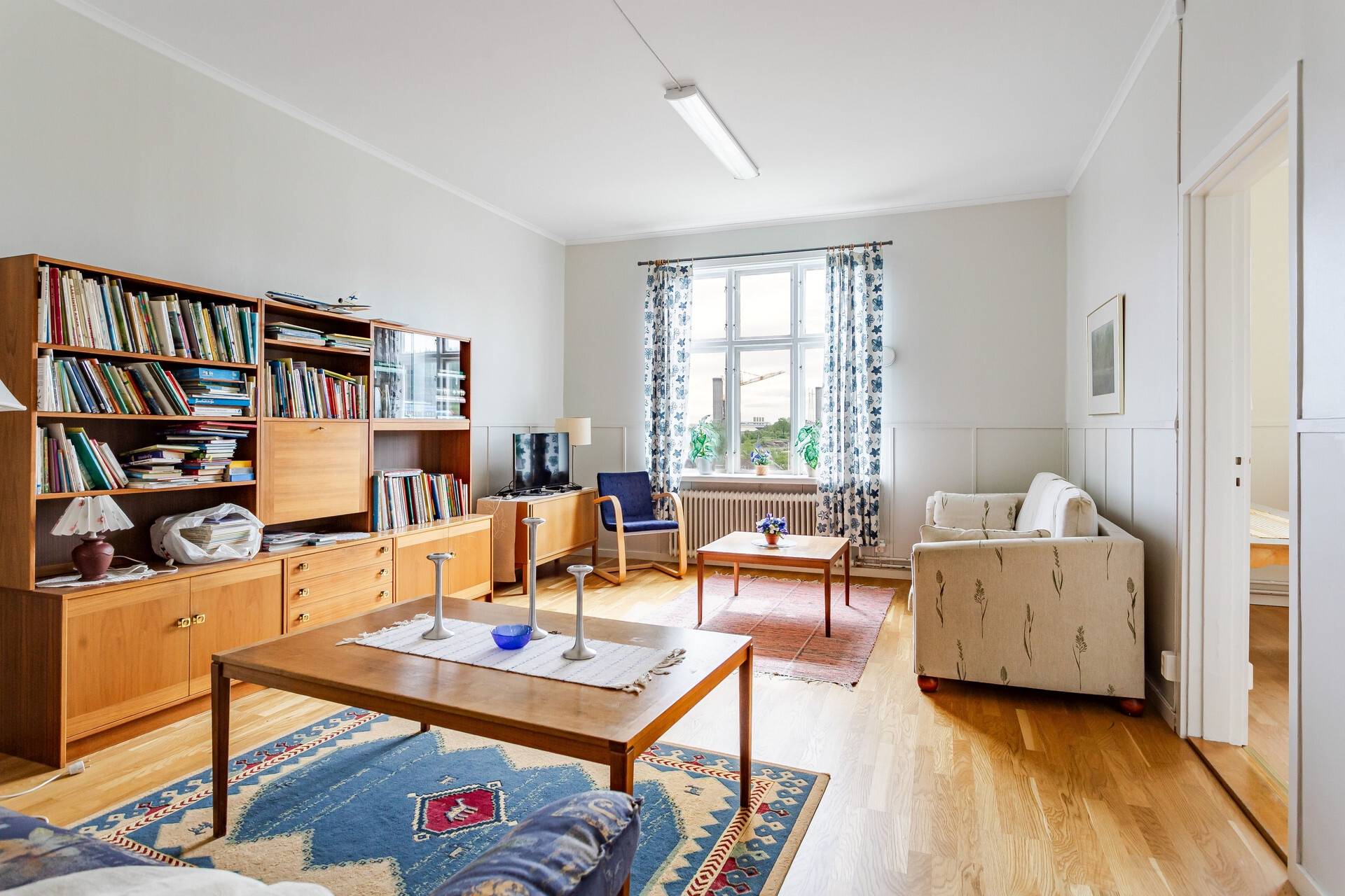478 m² Övrig på Kyrkbergsvägen 28A Sundsvall - Kubikenborg Sundsvalls kommun - bild 25
