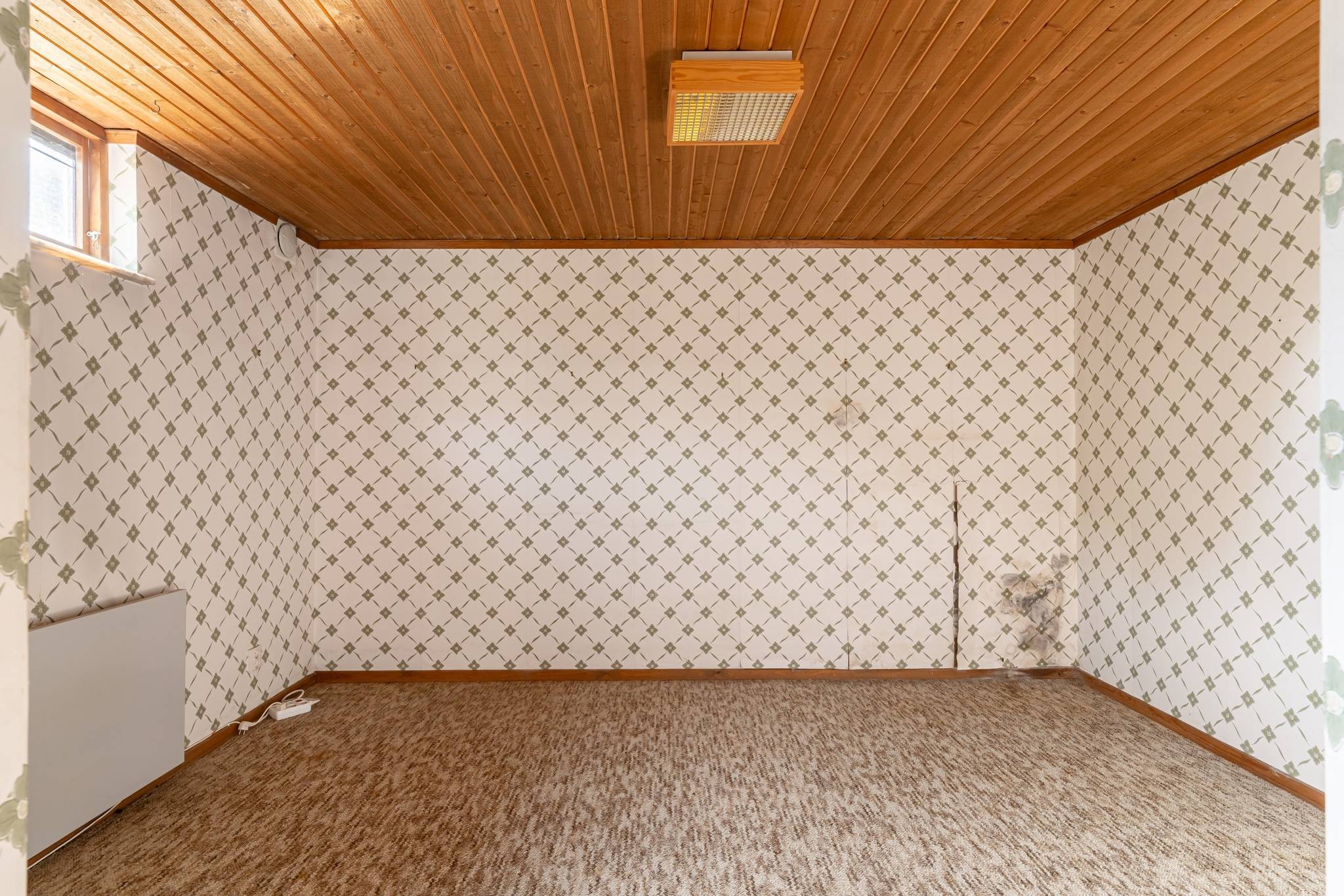 5 rum Villa på Borsöknavägen 6 Borsökna Eskilstuna kommun - bild 39
