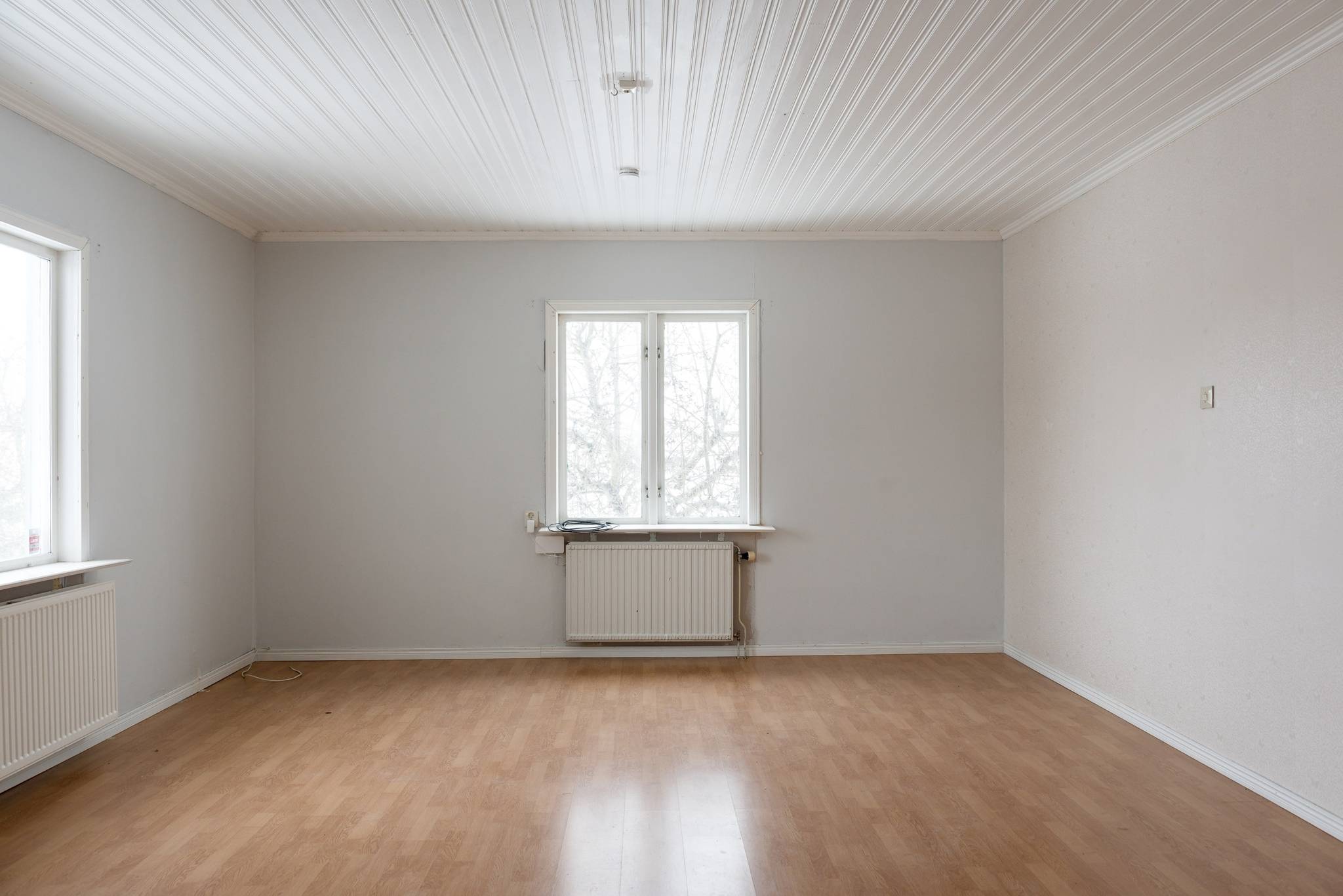 8 rum Villa på Karlbergsvägen 14 Skultuna Västerås kommun - bild 5