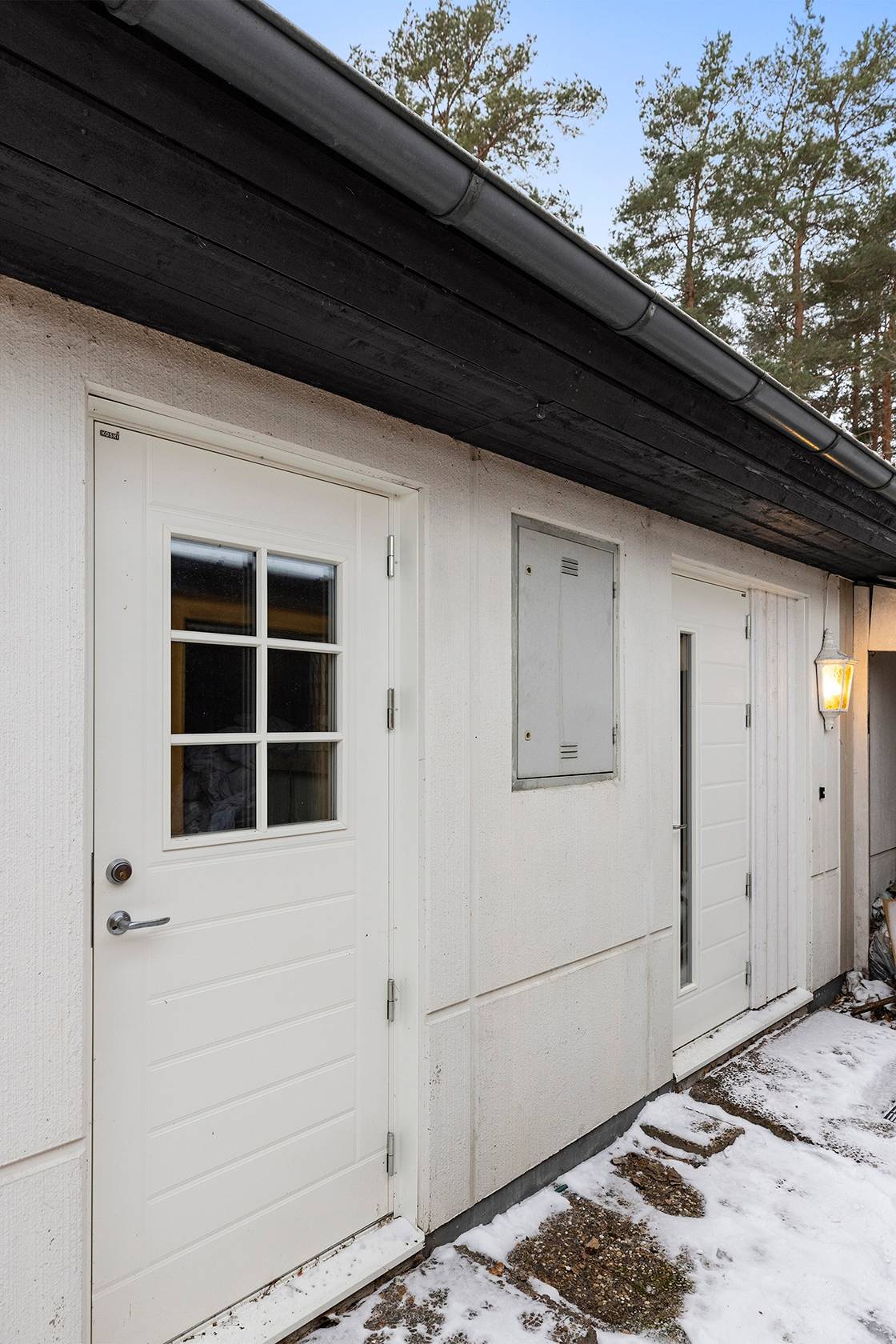 5 rum Villa på Kärrängsvägen 67 Hammarö kommun - bild 3