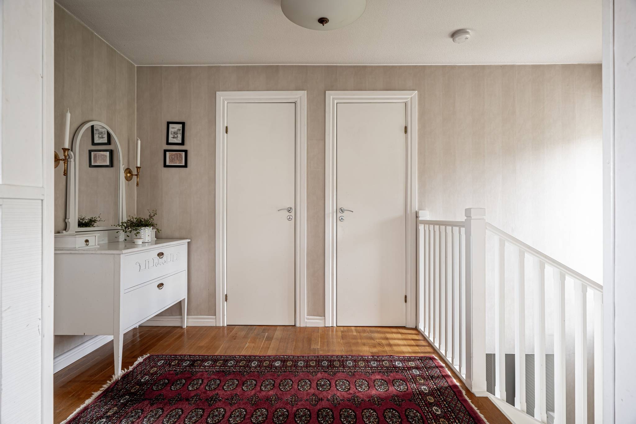 5 rum Villa på Daggkåpevägen 51 Dälderna Skövde kommun - bild 23