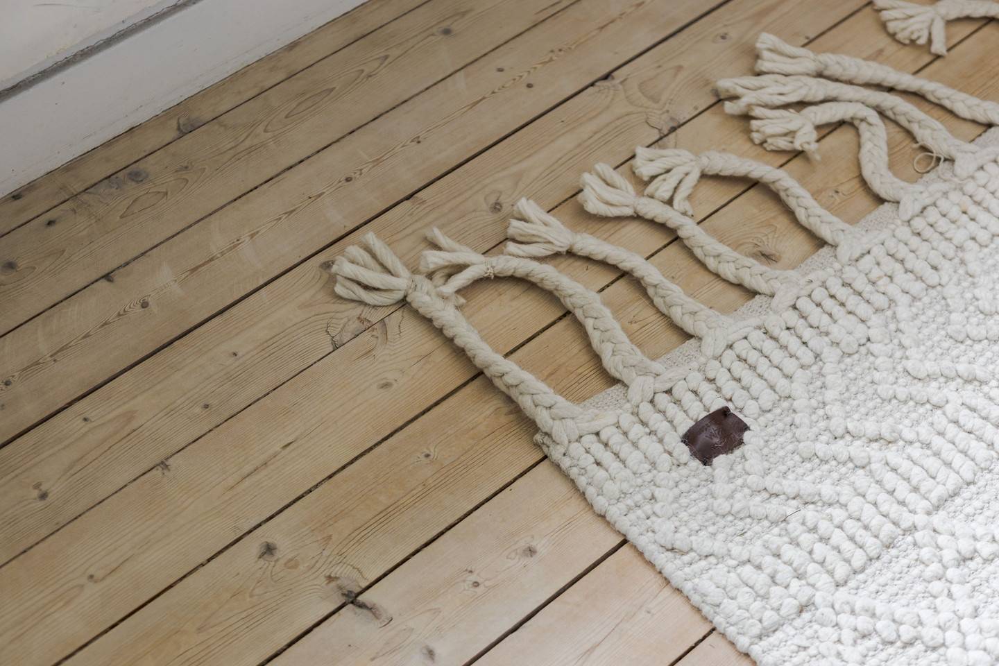 6 rum Villa på Nittsjövägen 57 Nittsjö Rättviks kommun - bild 20