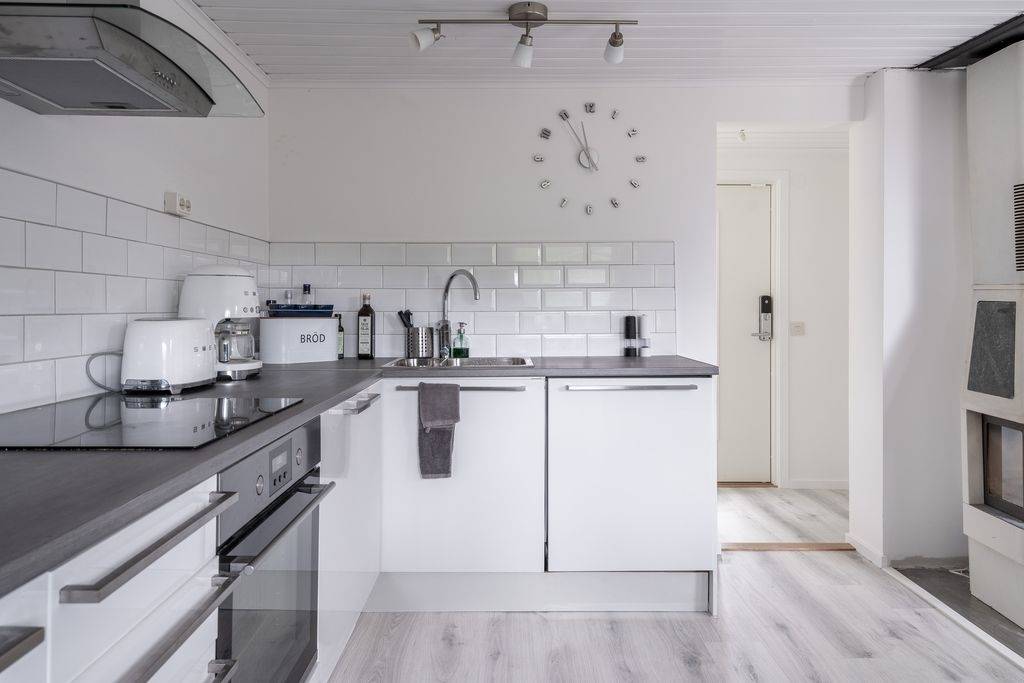 3 rum Villa på Tofsmesvägen 16 Kårtorp Norrköpings kommun - bild 11