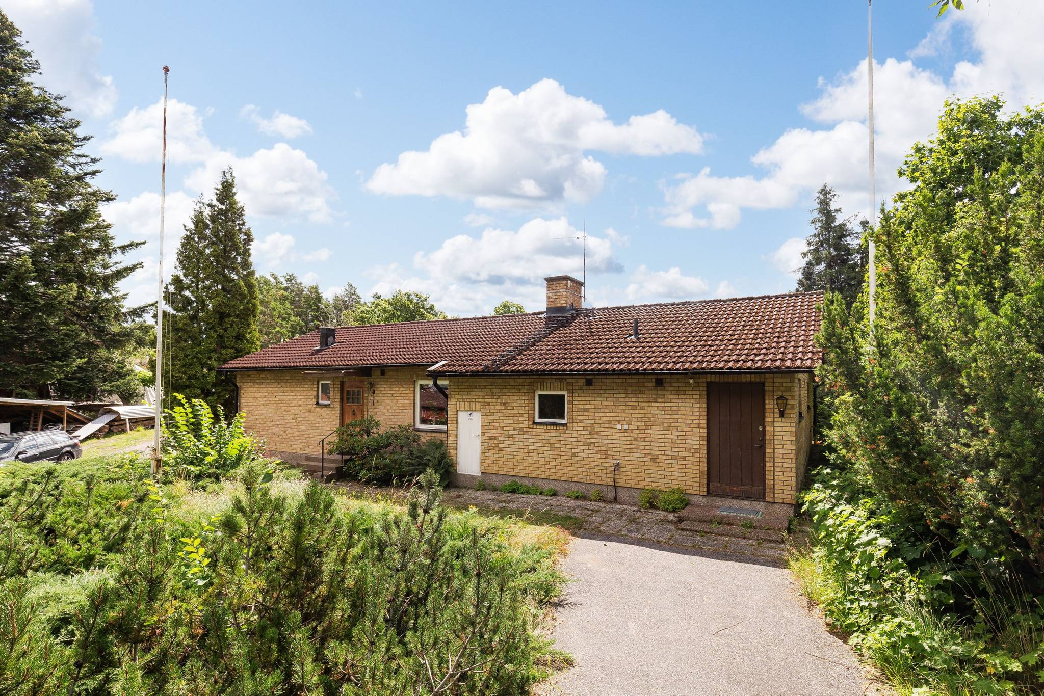 5 rum Villa på Seths backe 2A Åtvidaberg Åtvidabergs kommun - bild 37