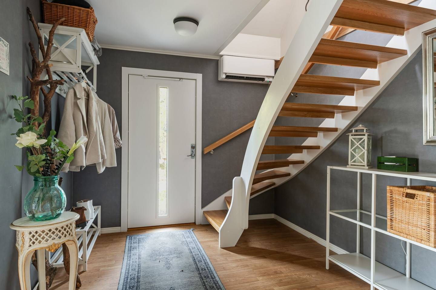 5 rum Villa på Sparres väg 16 Strålsnäs Boxholms kommun - bild 3