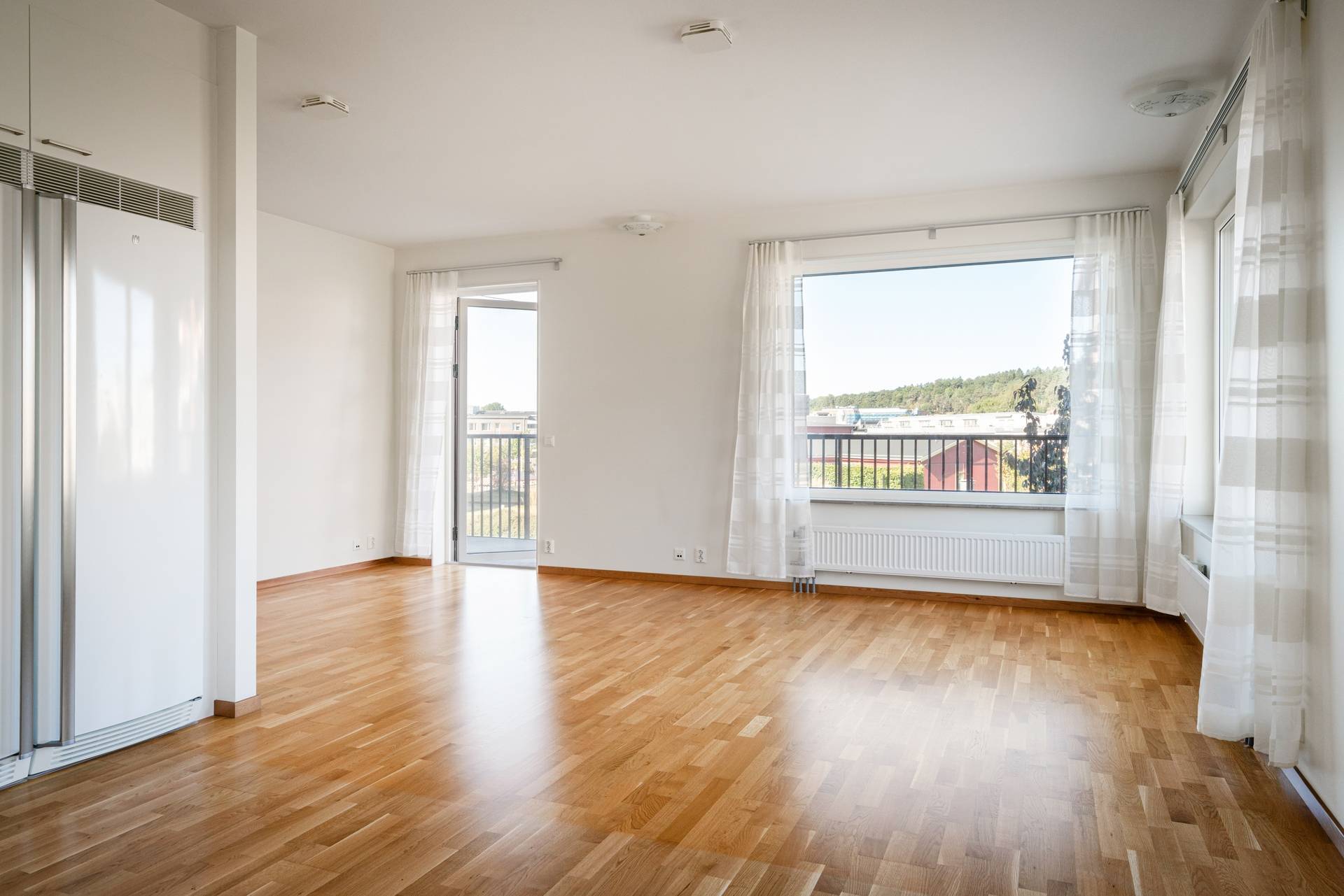 3 rum Lägenhet på Åby Allé 27 Mölndal Mölndals kommun - bild 8