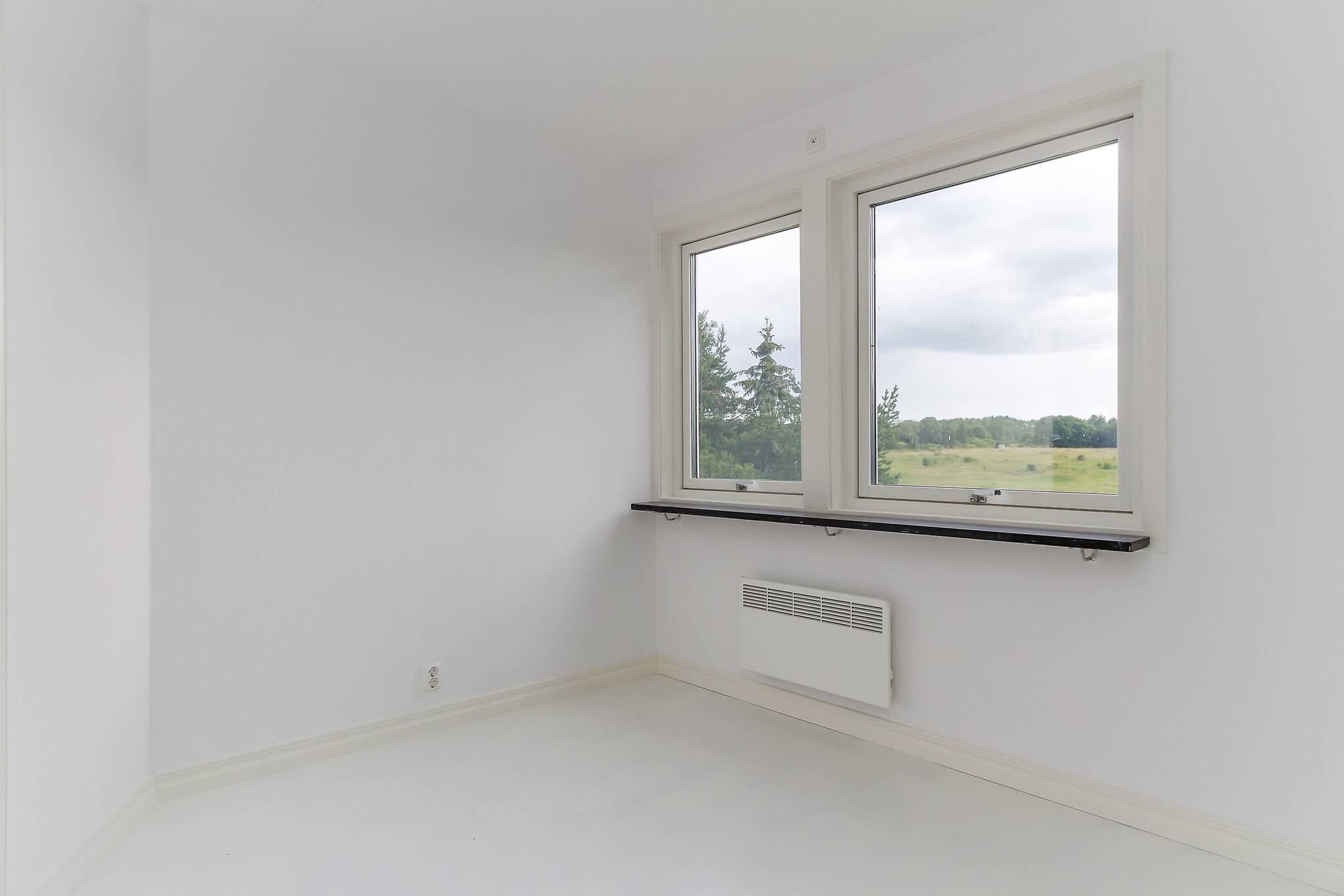 7 rum Villa på Dalkarlsvägen 12 Stallarholmen Strängnäs kommun - bild 61