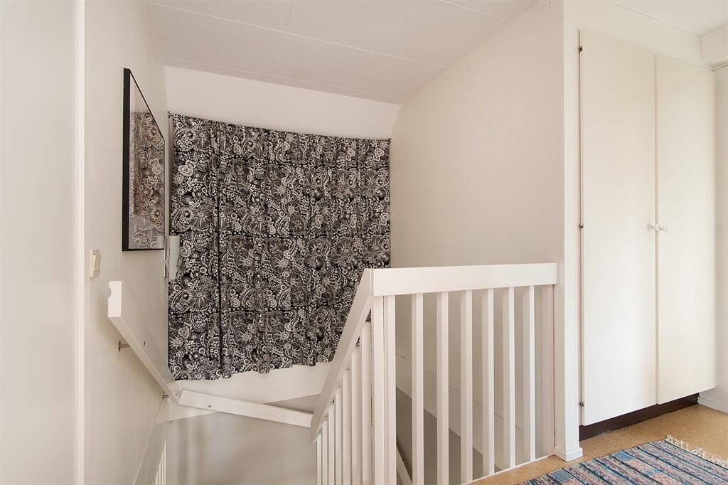4 rum Parhus på Vättevägen 1 Ljungsbro Linköpings kommun - bild 28
