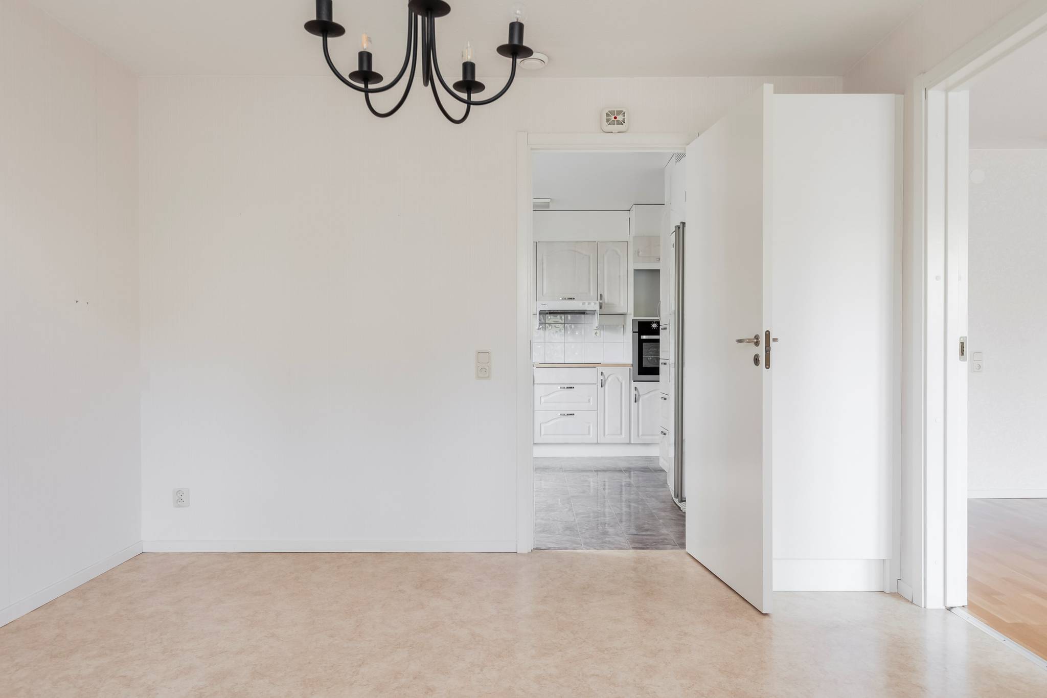 2 rum Lägenhet på Ålkilsgatan 9 Lindesberg Lindesbergs kommun - bild 15