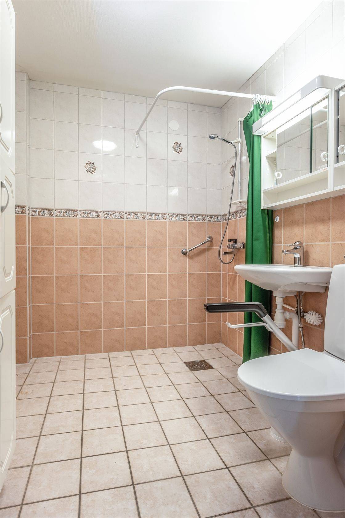 5 rum Villa på Högstensgatan 54 Morgårdshammar Smedjebackens kommun - bild 20