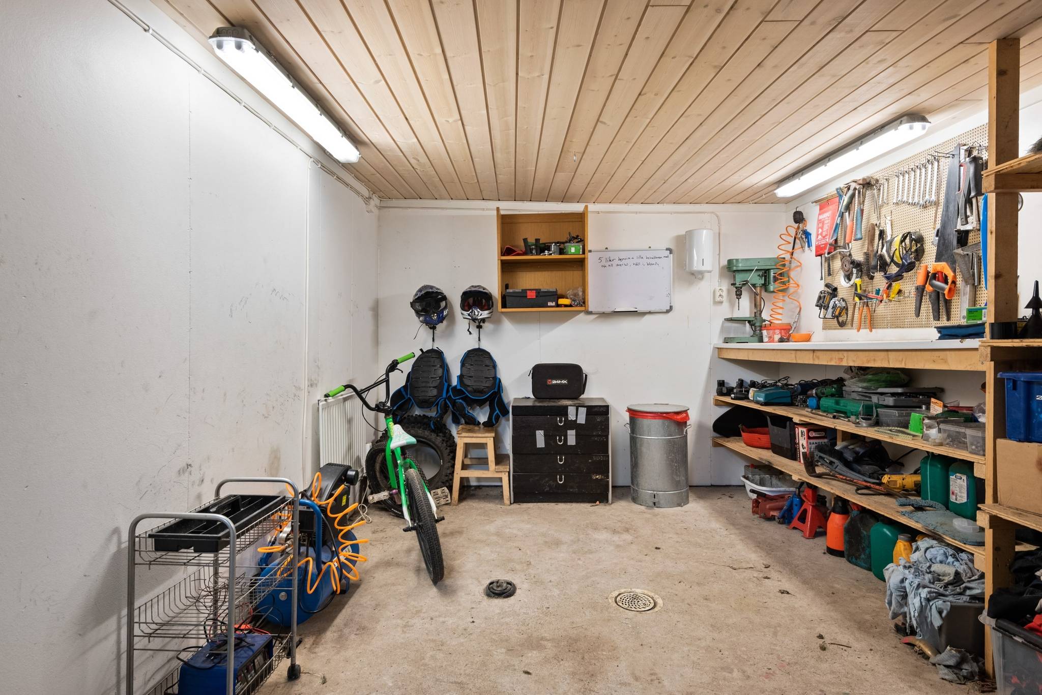 5 rum Villa på Branseröd 410 Ljungskile Uddevalla kommun - bild 76