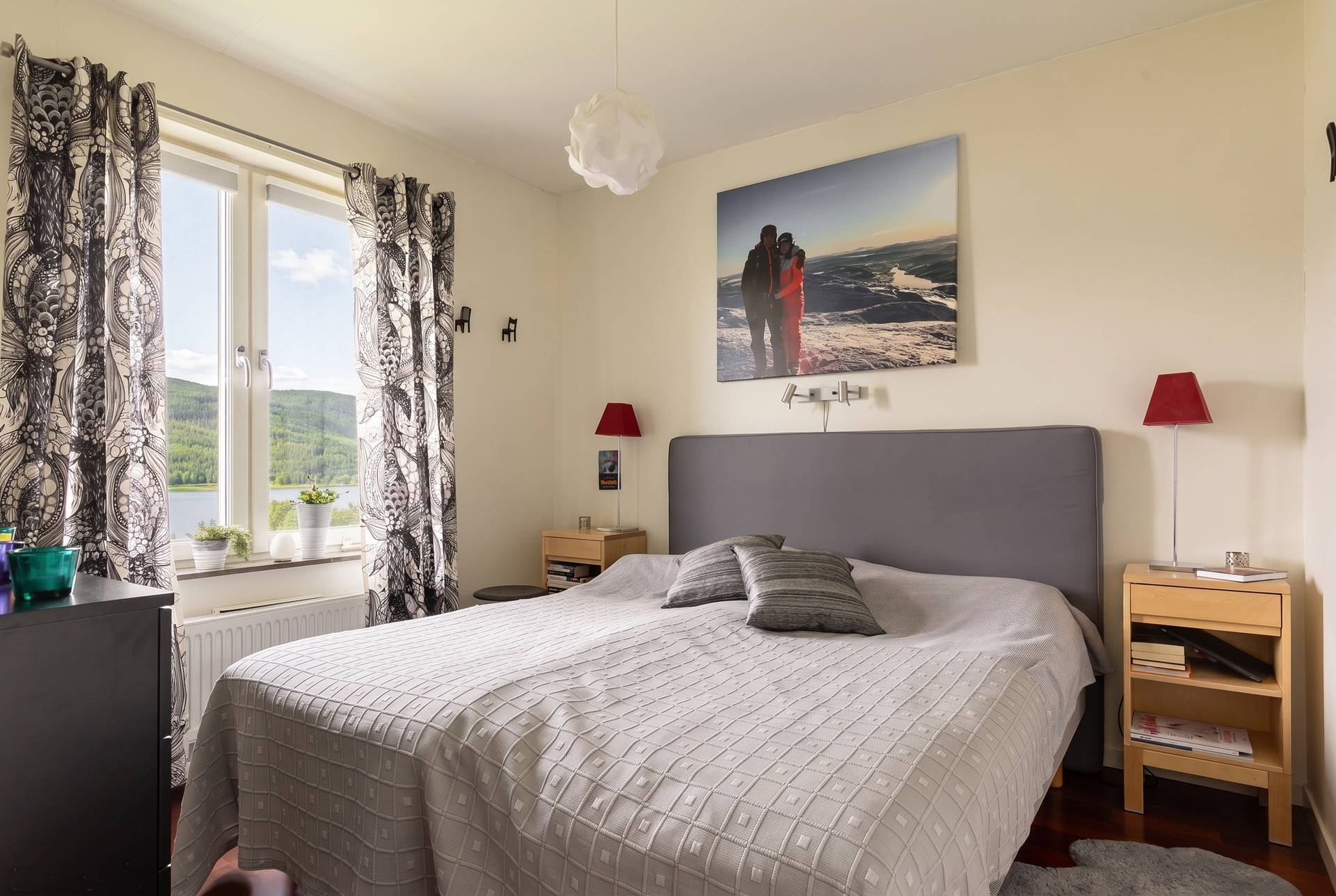 4 rum Lägenhet på Kallströmsväg 3 Åre Åre kommun - bild 6