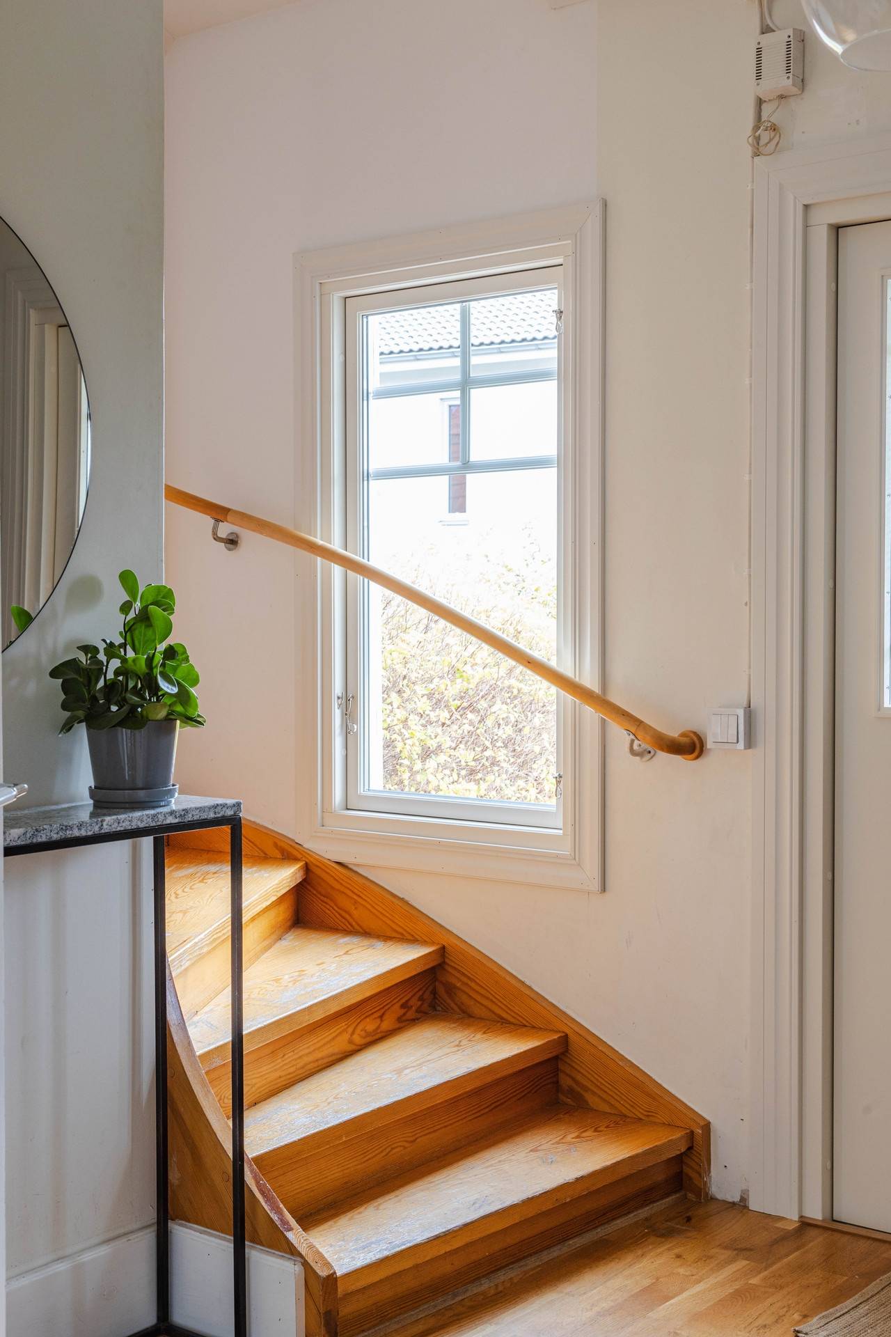 6 rum Villa på Fullerövägen 17 Hammarby Stadshage Västerås kommun - bild 31