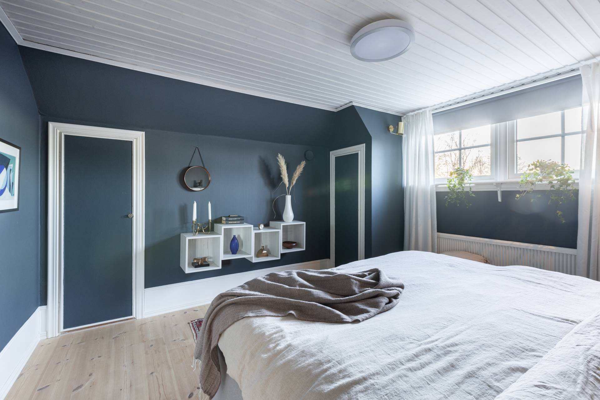 7 rum Villa på Ättehögsvägen 22 Värnamo kommun - bild 32