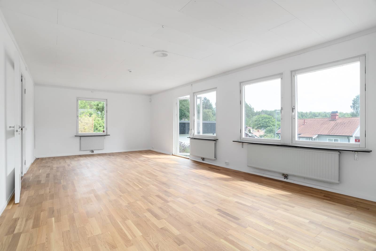 6 rum Villa på Täppvägen 18 Nynäshamns kommun - bild 10