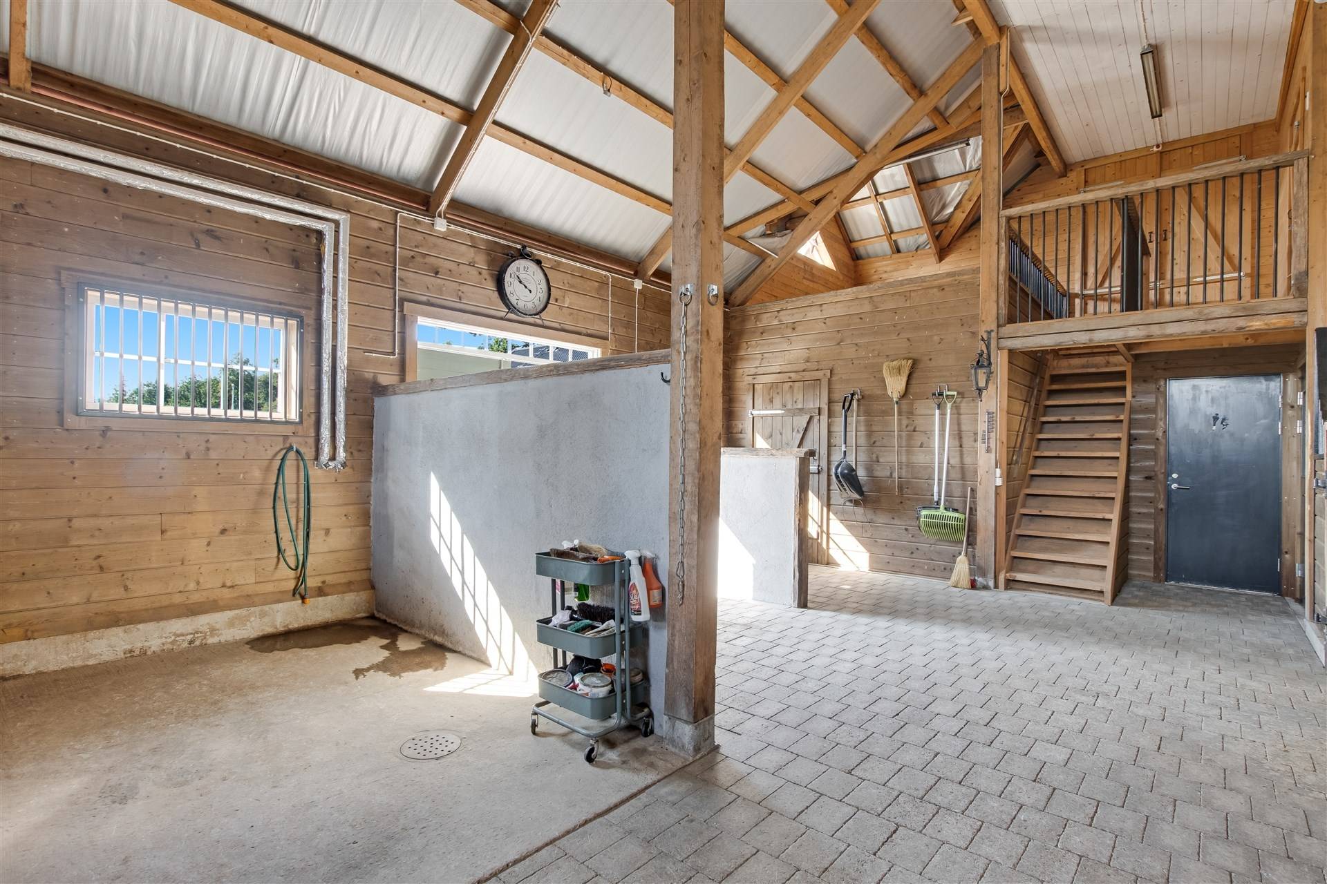 6 rum Villa på Lilla Gudmundsås 9 Lilla Gudmundsås Vetlanda kommun - bild 68
