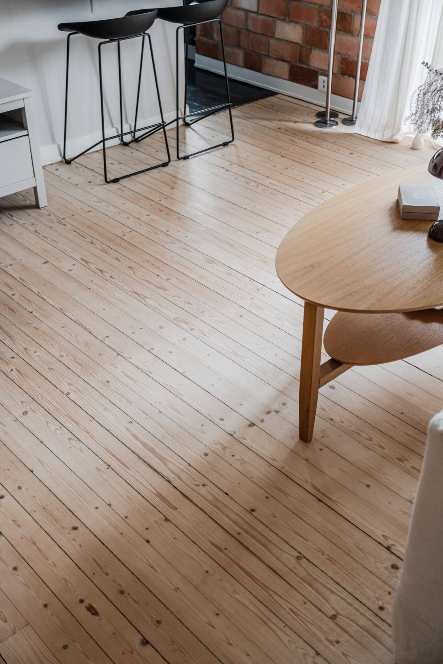1.5 rum Lägenhet på S:t Göransgatan 33A Fålhagen Uppsala kommun - bild 20