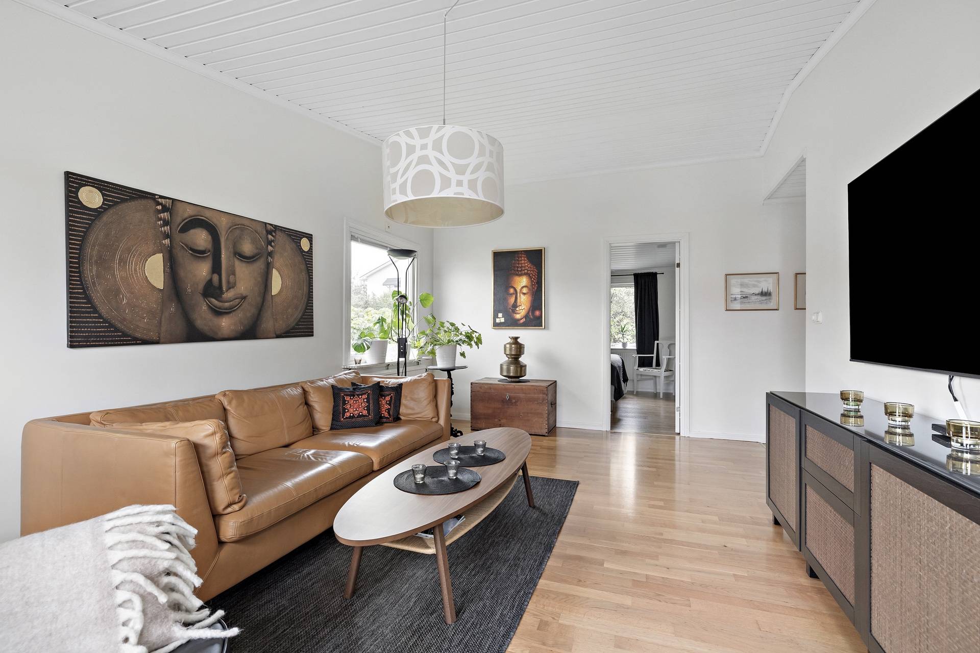 5 rum Villa på Armévägen 33 Bodsvedjan Bodens kommun - bild 10