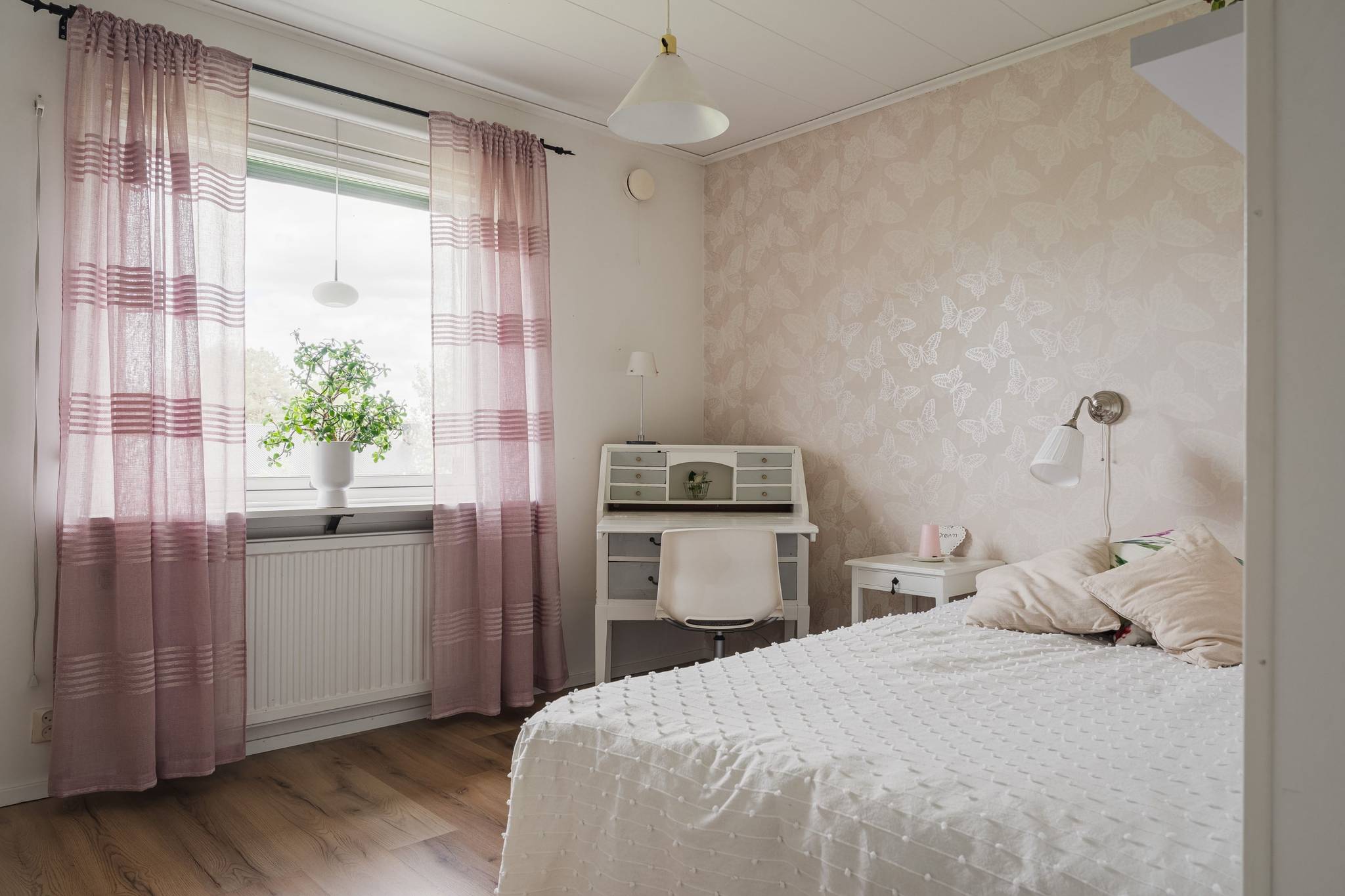 6 rum Villa på Trappgatan 13 Byske Skellefteå kommun - bild 14