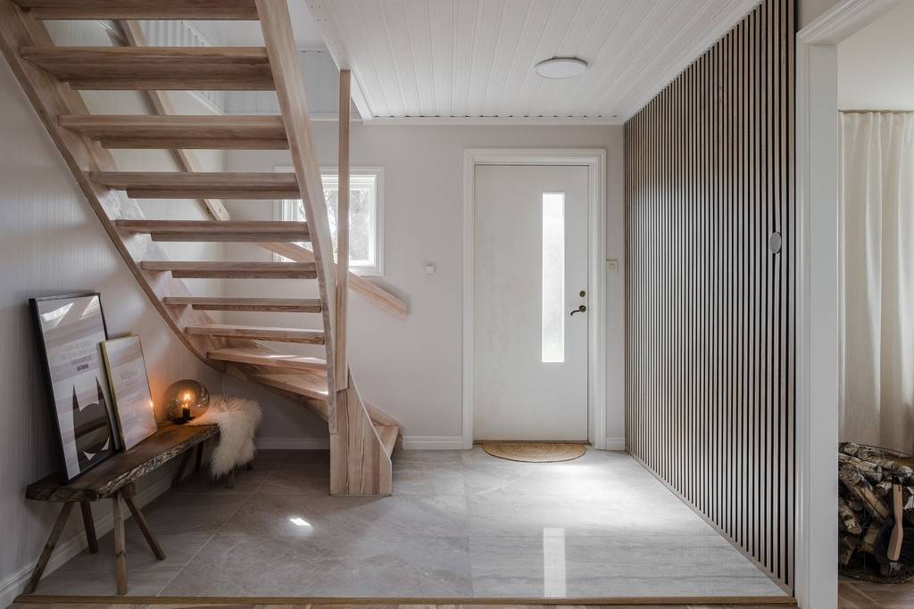 6 rum Villa på Böljevägen 5 Filsbäck Lidköpings kommun - bild 4
