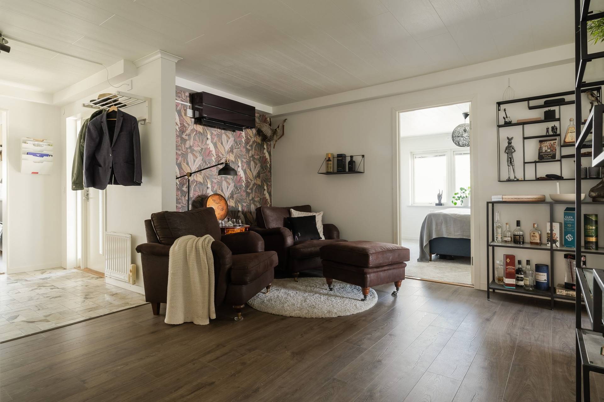 5 rum Villa på Södra Mosvägen 15 Kumla Kumla kommun - bild 7