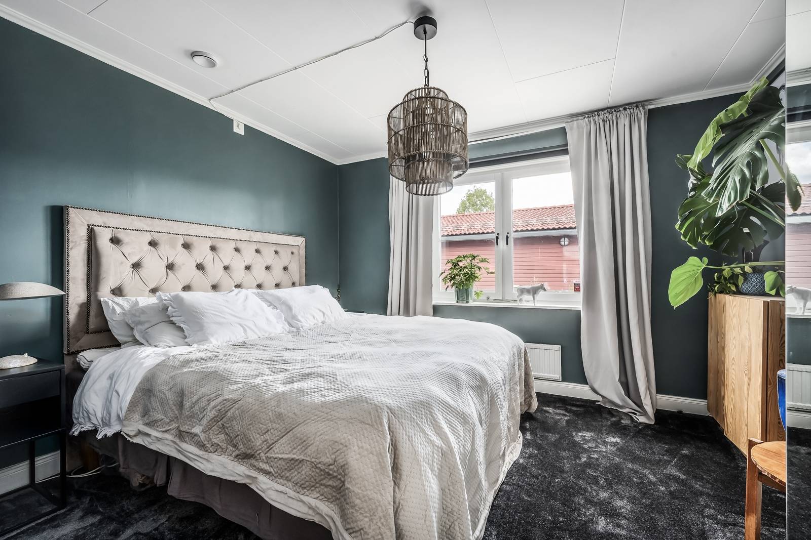 4 rum Lägenhet på Järnåldersringen 683 Haninge kommun - bild 14