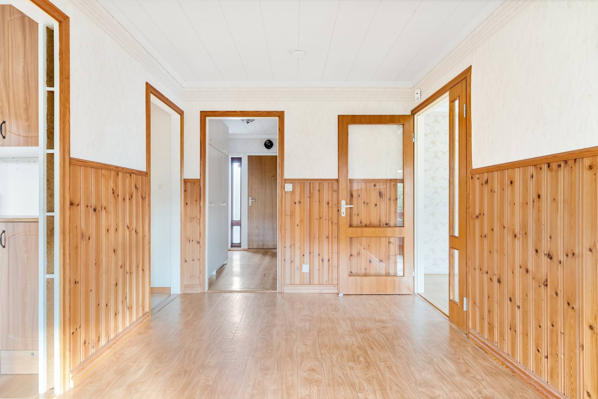 5 rum Villa på Rektorsvägen 4 Röksta Eskilstuna kommun - bild 11