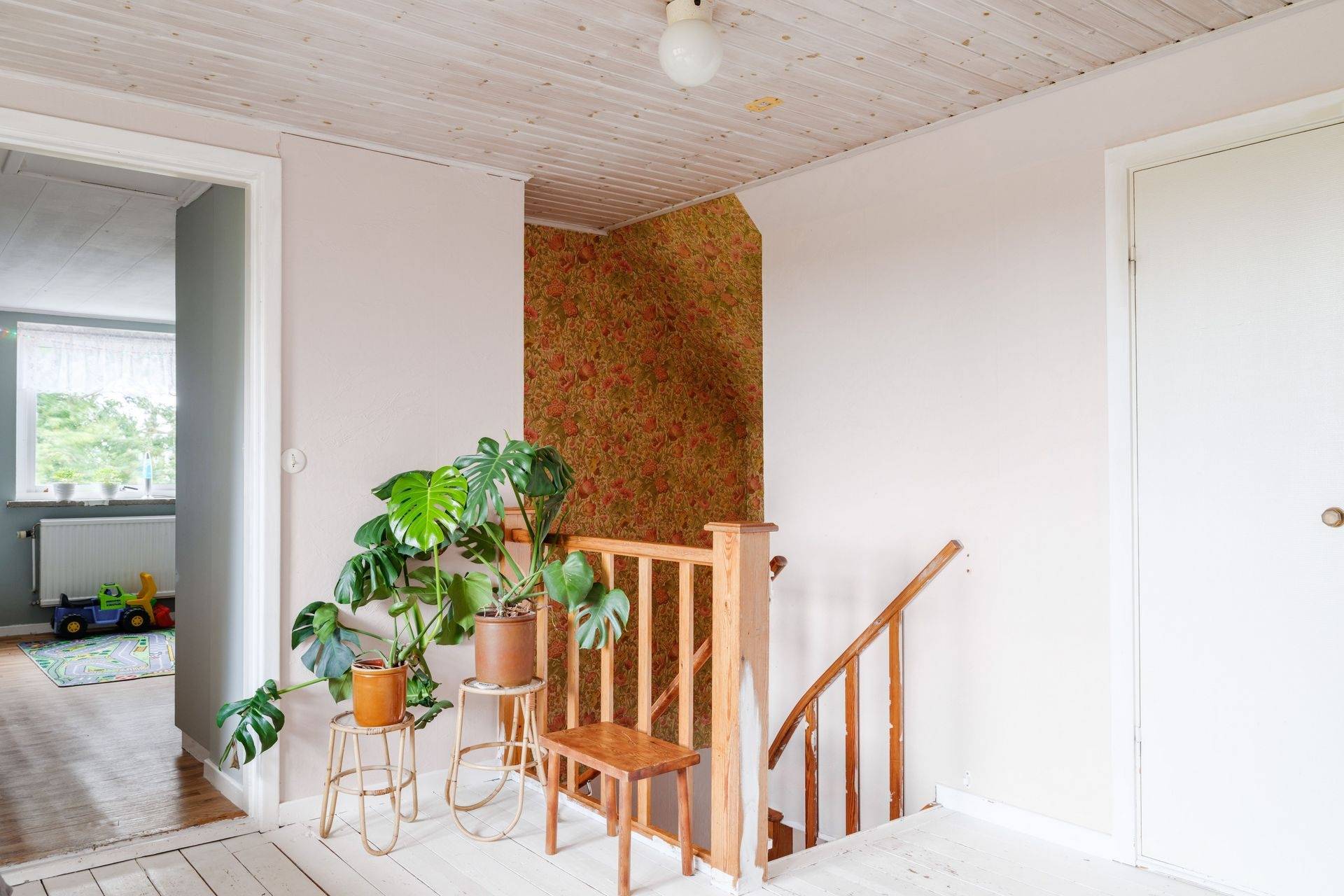 Gård/skog på Pregestadsvägen 383-48 Sjöbo kommun - bild 27