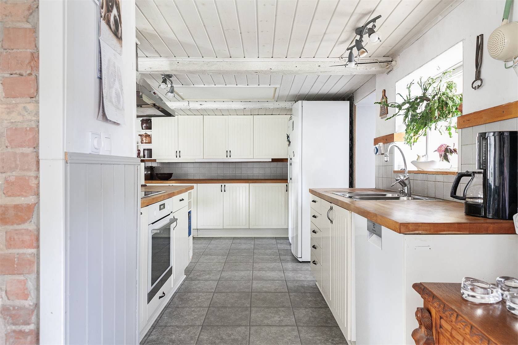 4 rum Villa på Ängahusvägen 140 Asmundtorp-Ängahusen Landskrona kommun - bild 14