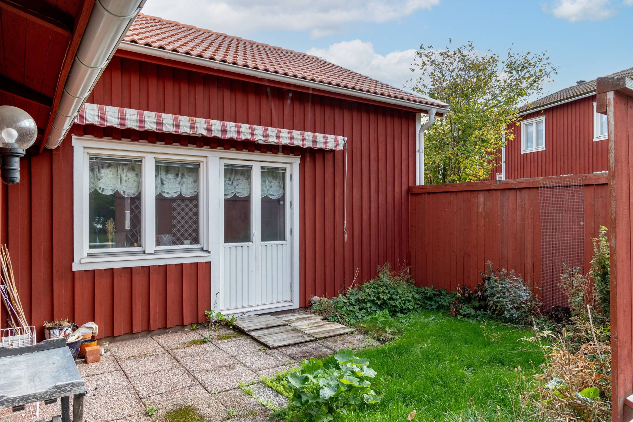 1.5 rum Lägenhet på Åsgärdsgatan 74 Ljungnäs Mönsterås kommun - bild 8