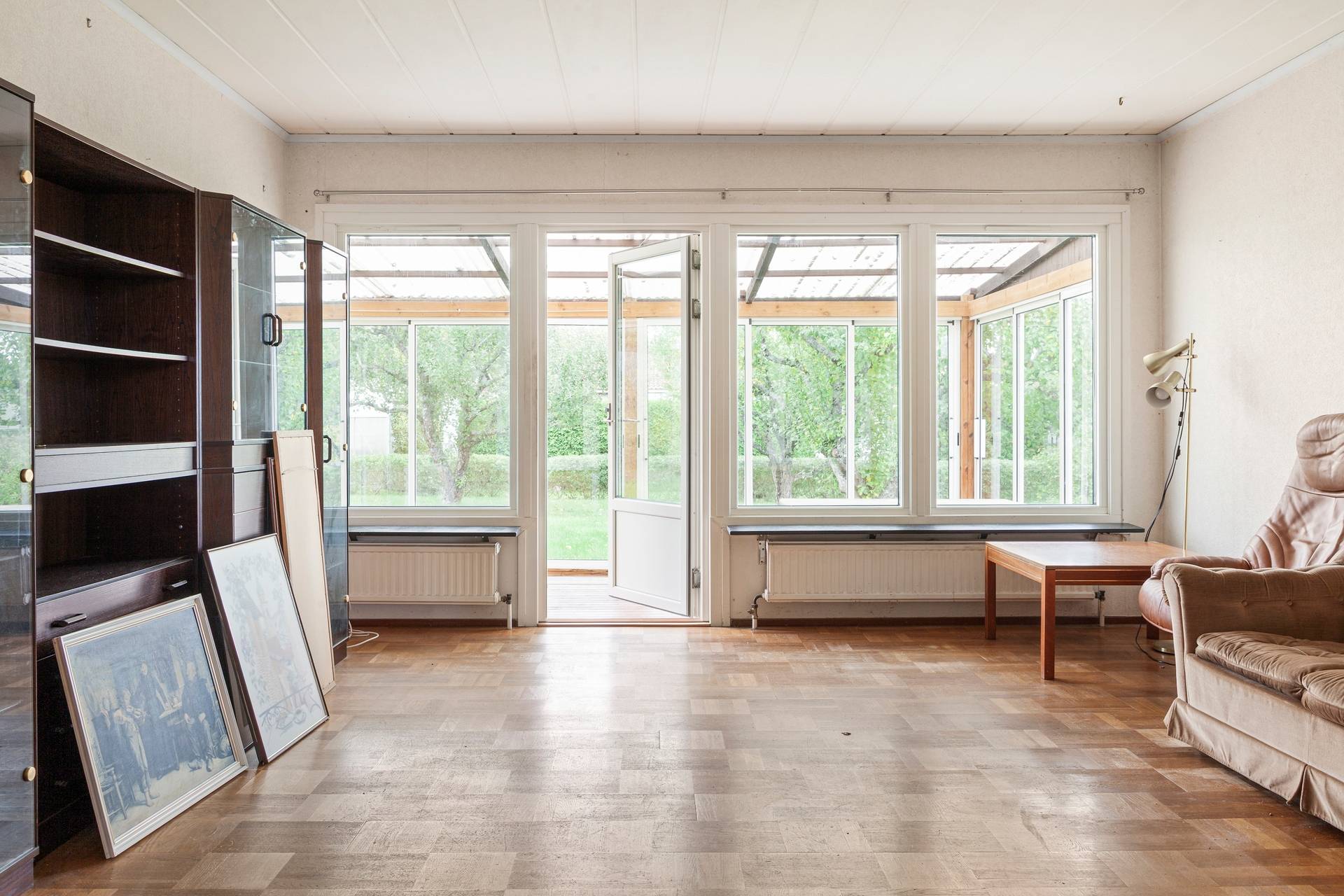 4 rum Villa på Ekslingan 14 Vrena Nyköpings kommun - bild 6
