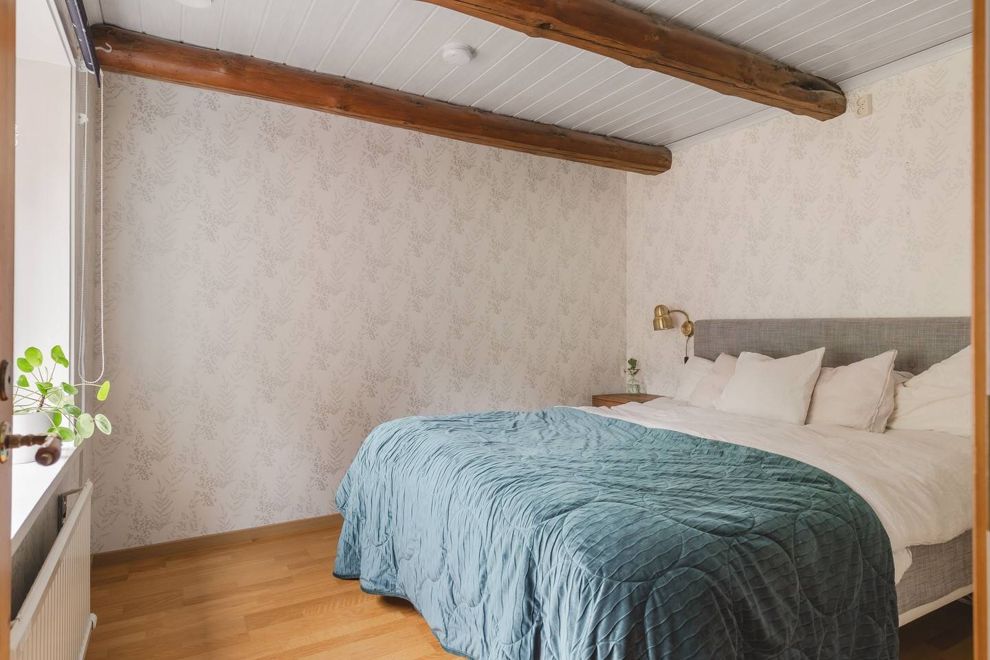 6 rum Villa på Ek Lilla Heden 1 Ek Mariestads kommun - bild 19