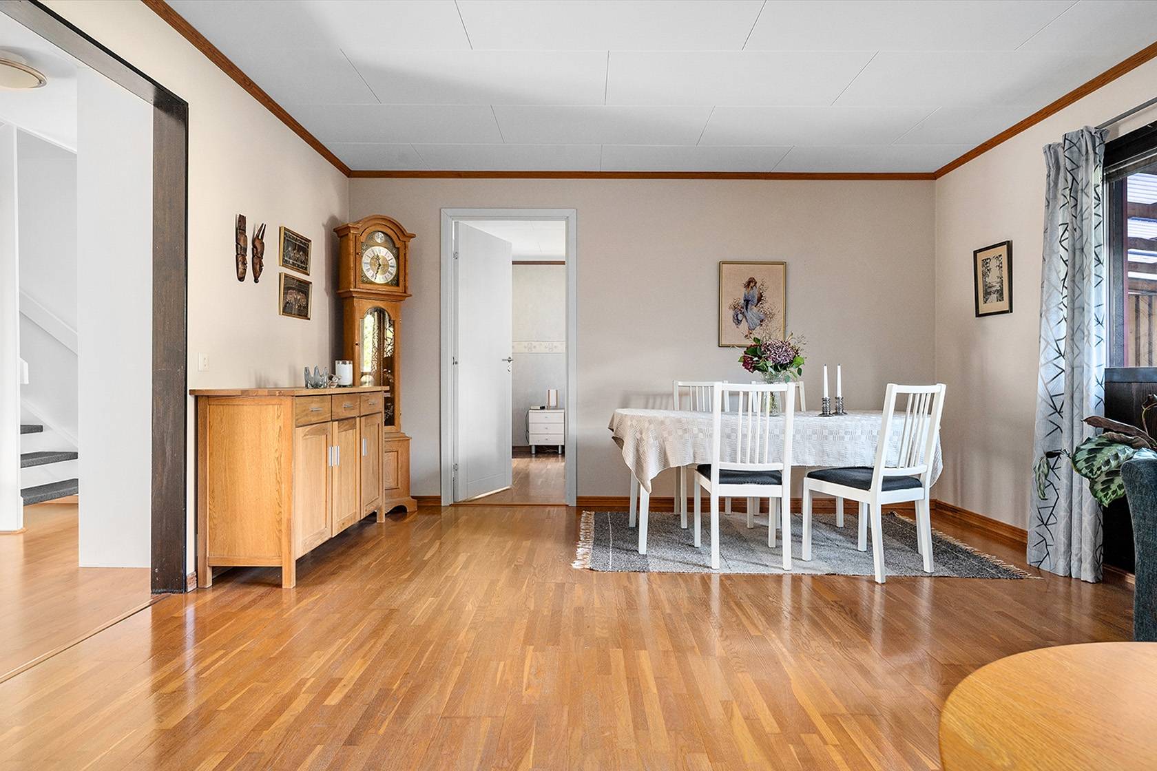 132 m² Villa på Skiftesgatan 23 Gislaveds kommun - bild 15