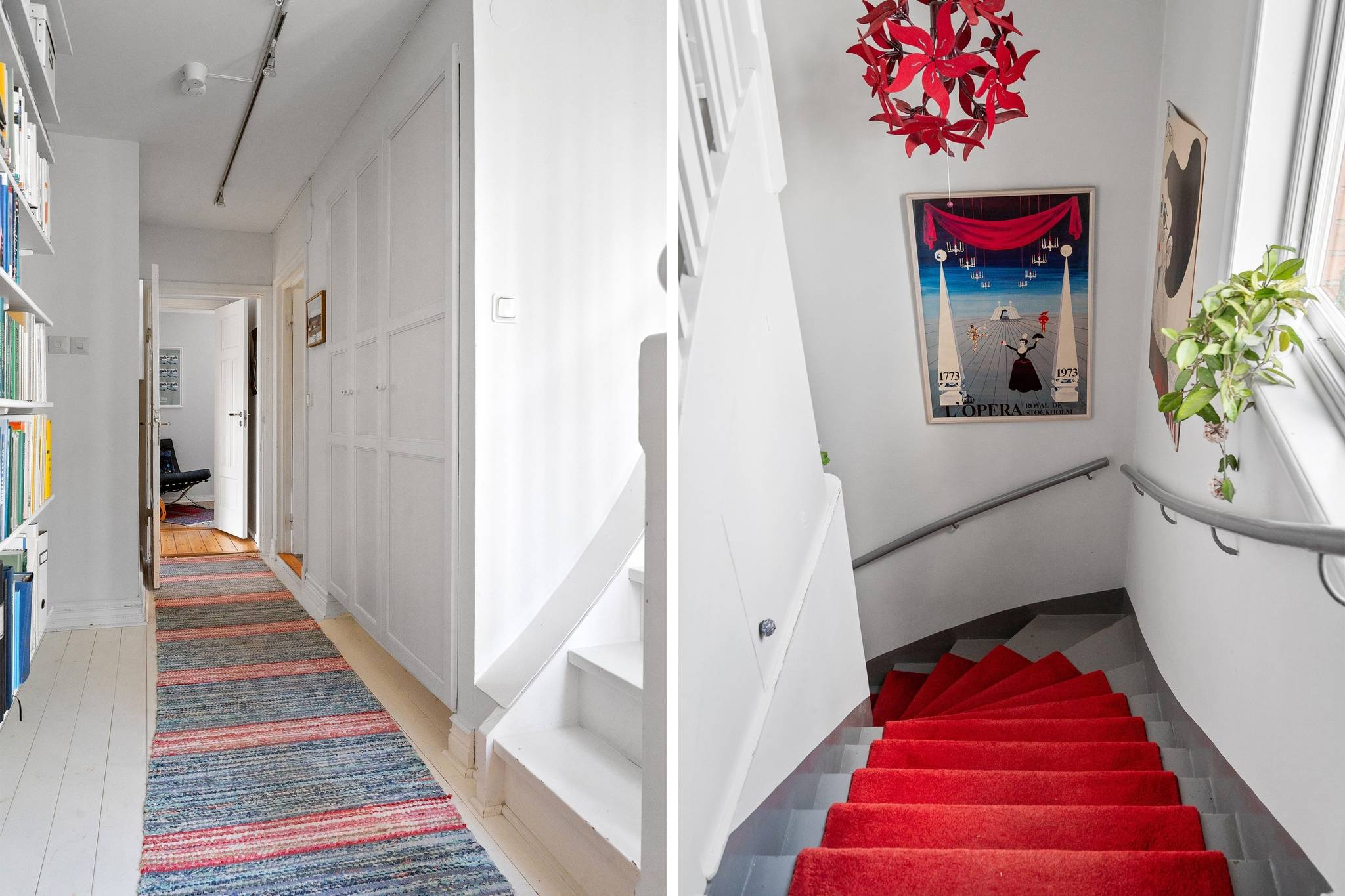 6 rum Villa på Tellusgatan 7F Planetstaden Lunds kommun - bild 38
