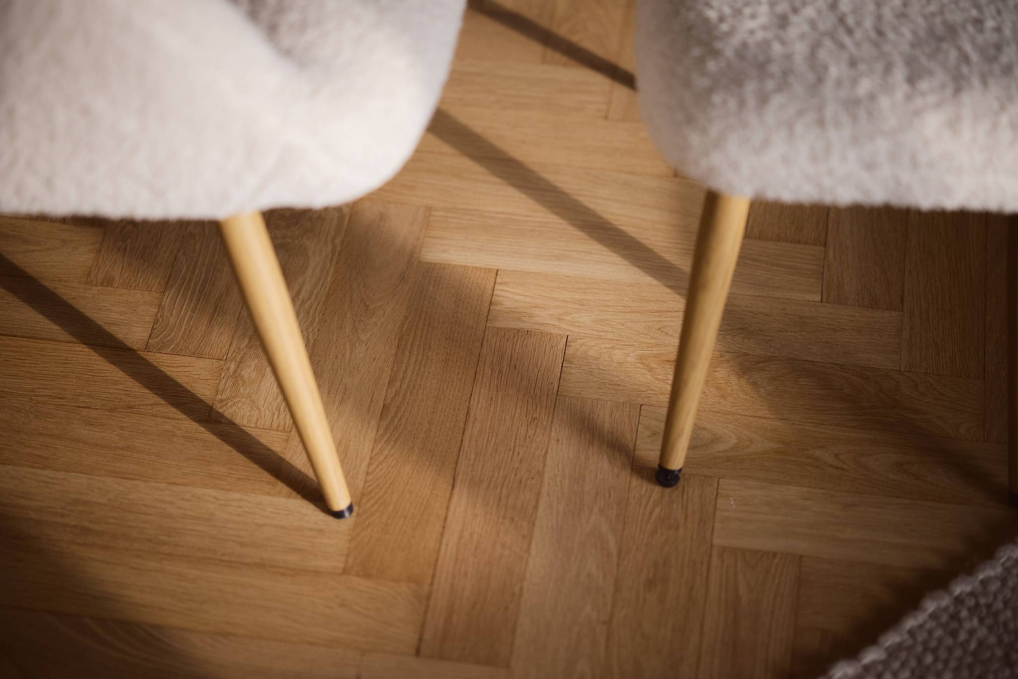 2 rum Lägenhet på Kabelgatan 33E Majorna Göteborgs kommun - bild 6